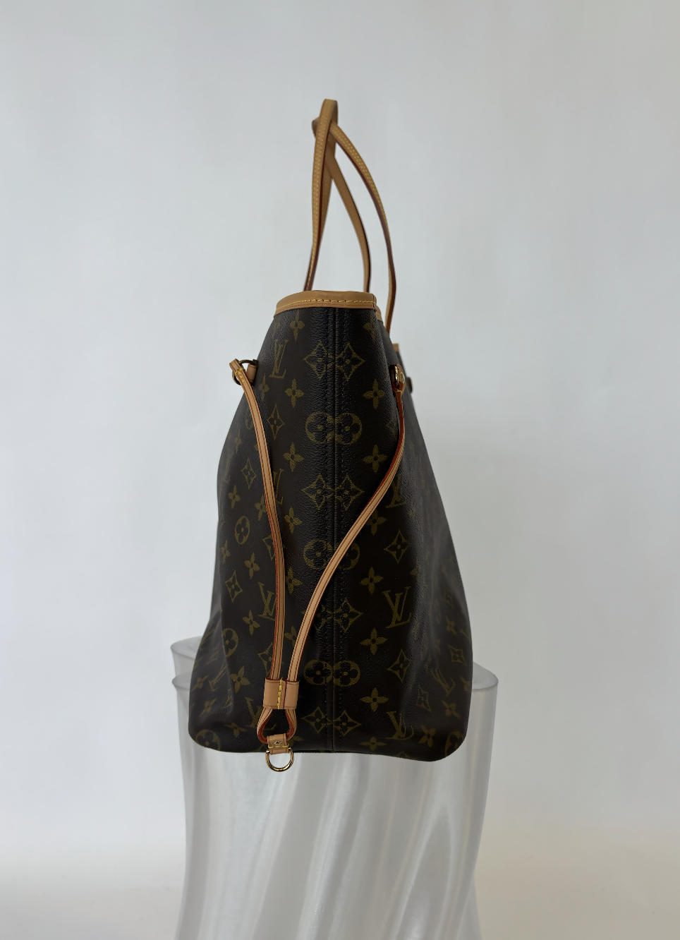 Louis Vuitton Neverfull GM