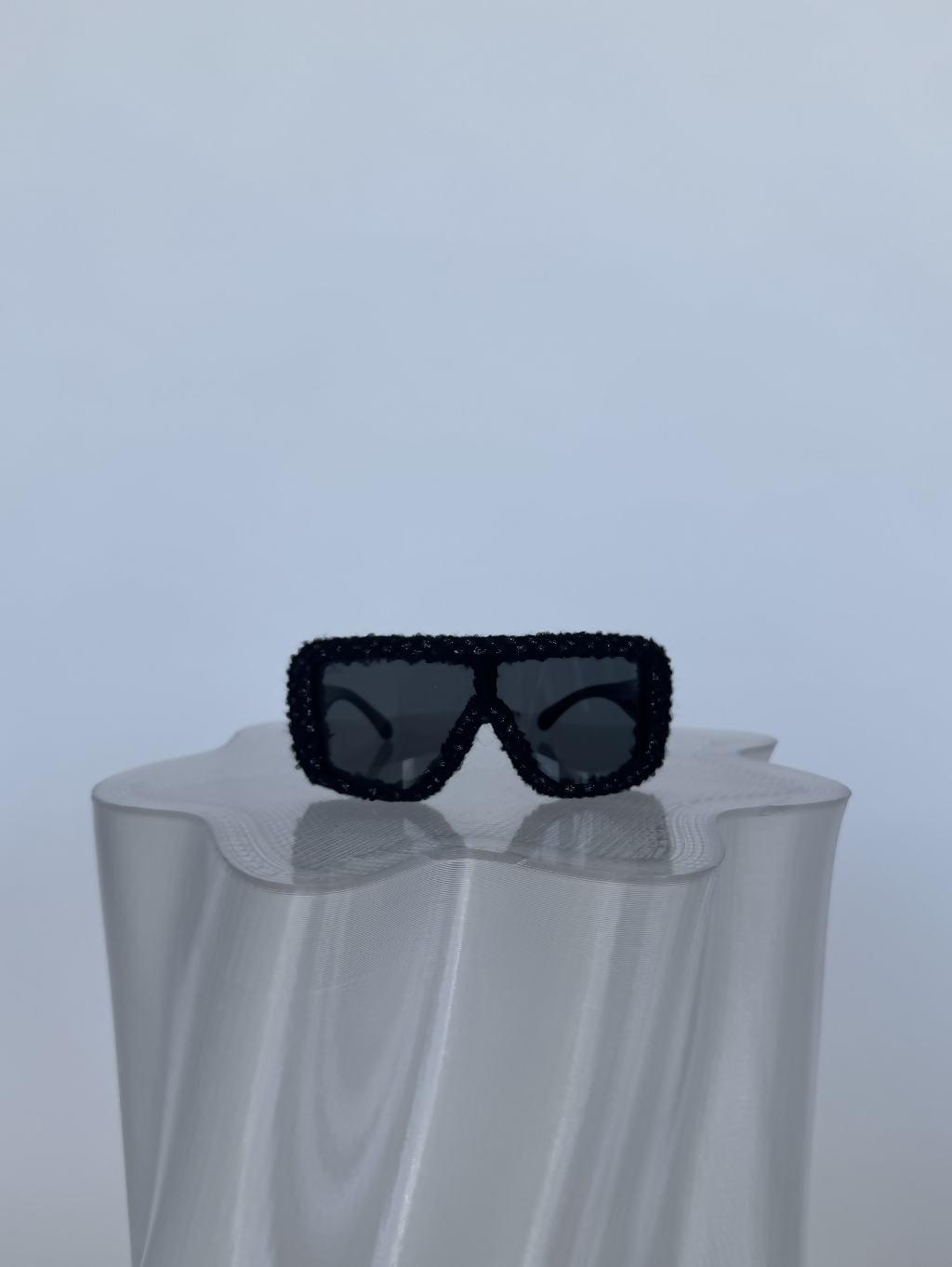 Screenshot 2025-02-25 at 11.46.13 AM