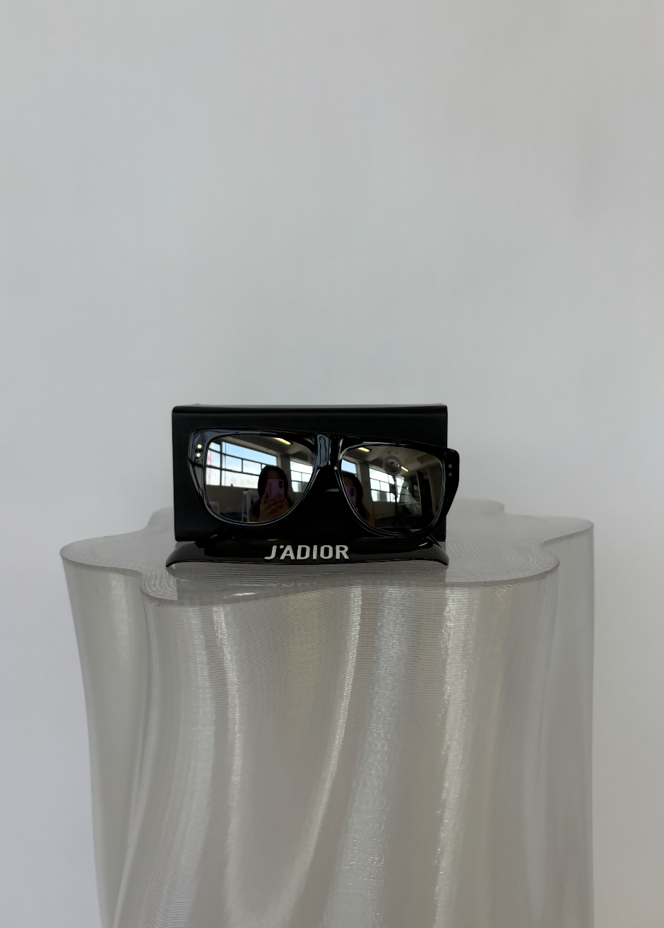 Dior DClub 2 Glasses