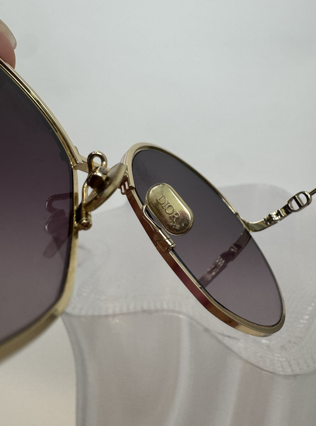 Dior Sunglasses — EVERDIORR1