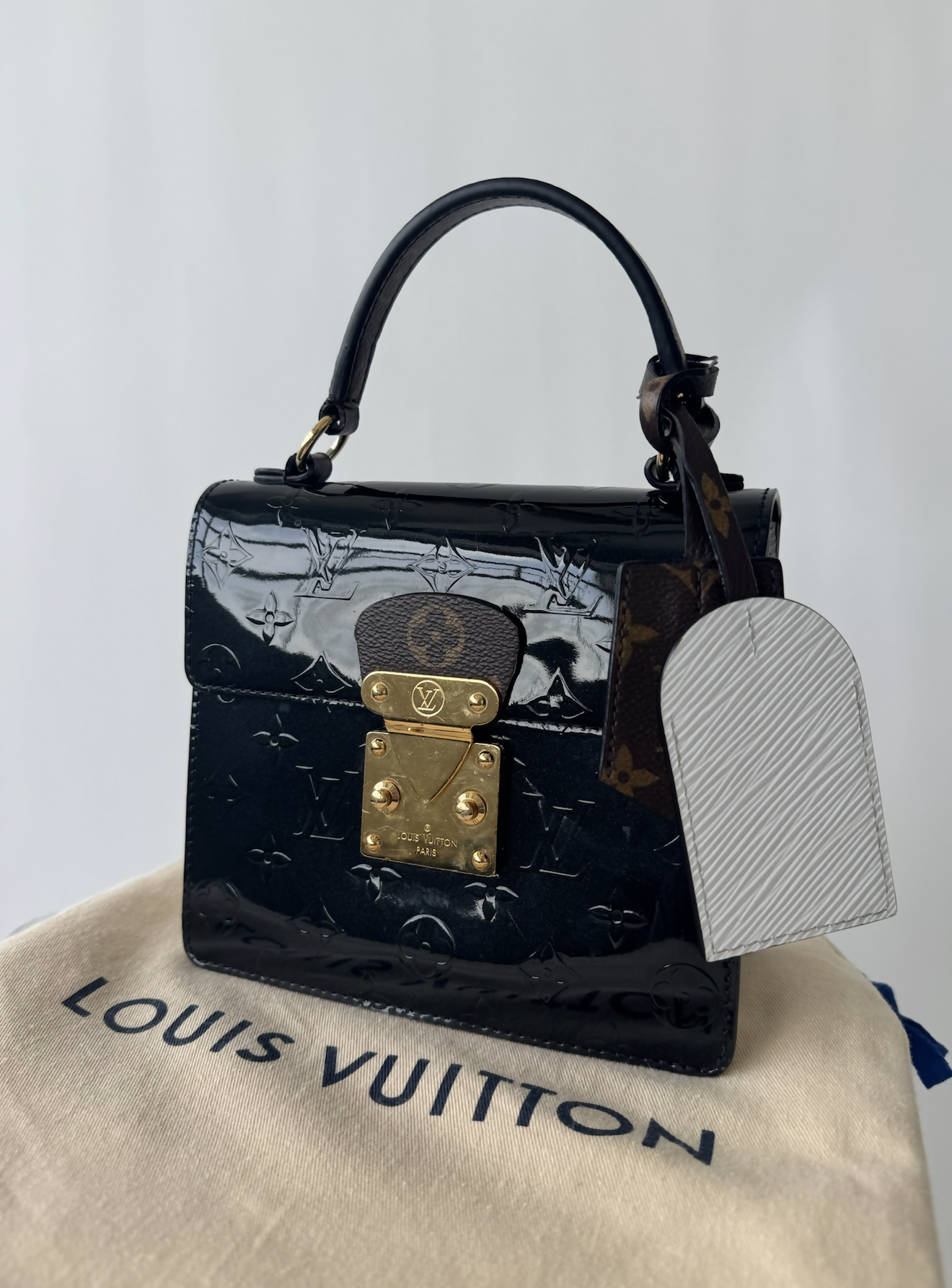 Screen Shot 2024-11-04 at 3.00.03 PM