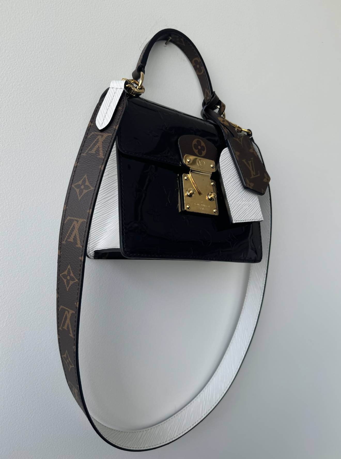 Screen Shot 2024-11-04 at 3.00.44 PM