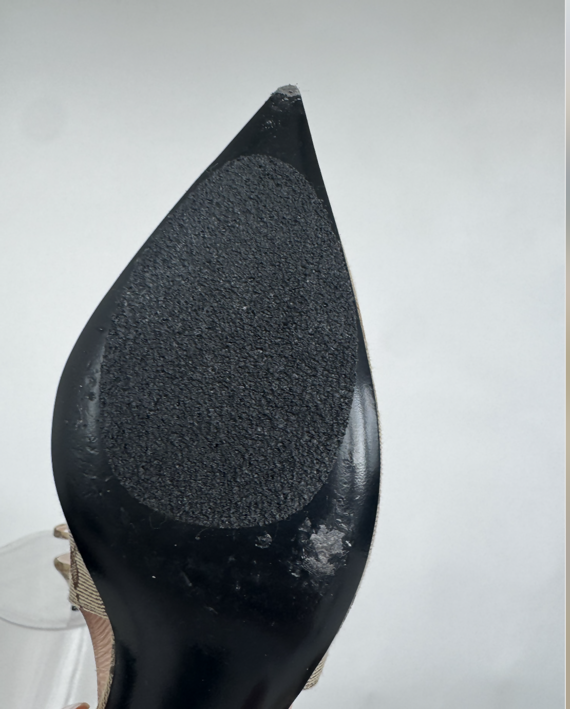 Screenshot 2025-02-19 at 10.55.46 AM