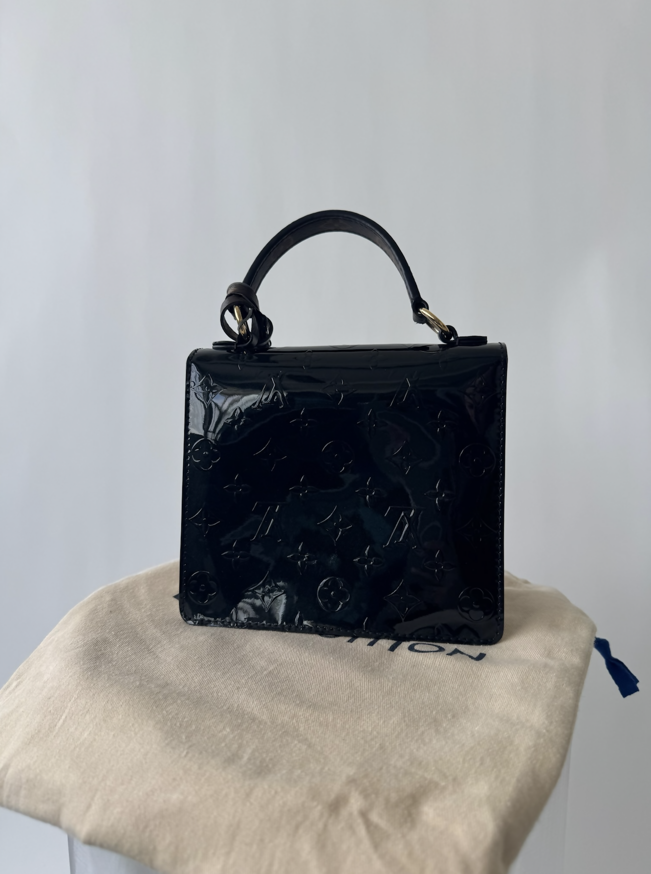 Screen Shot 2024-11-04 at 3.00.17 PM