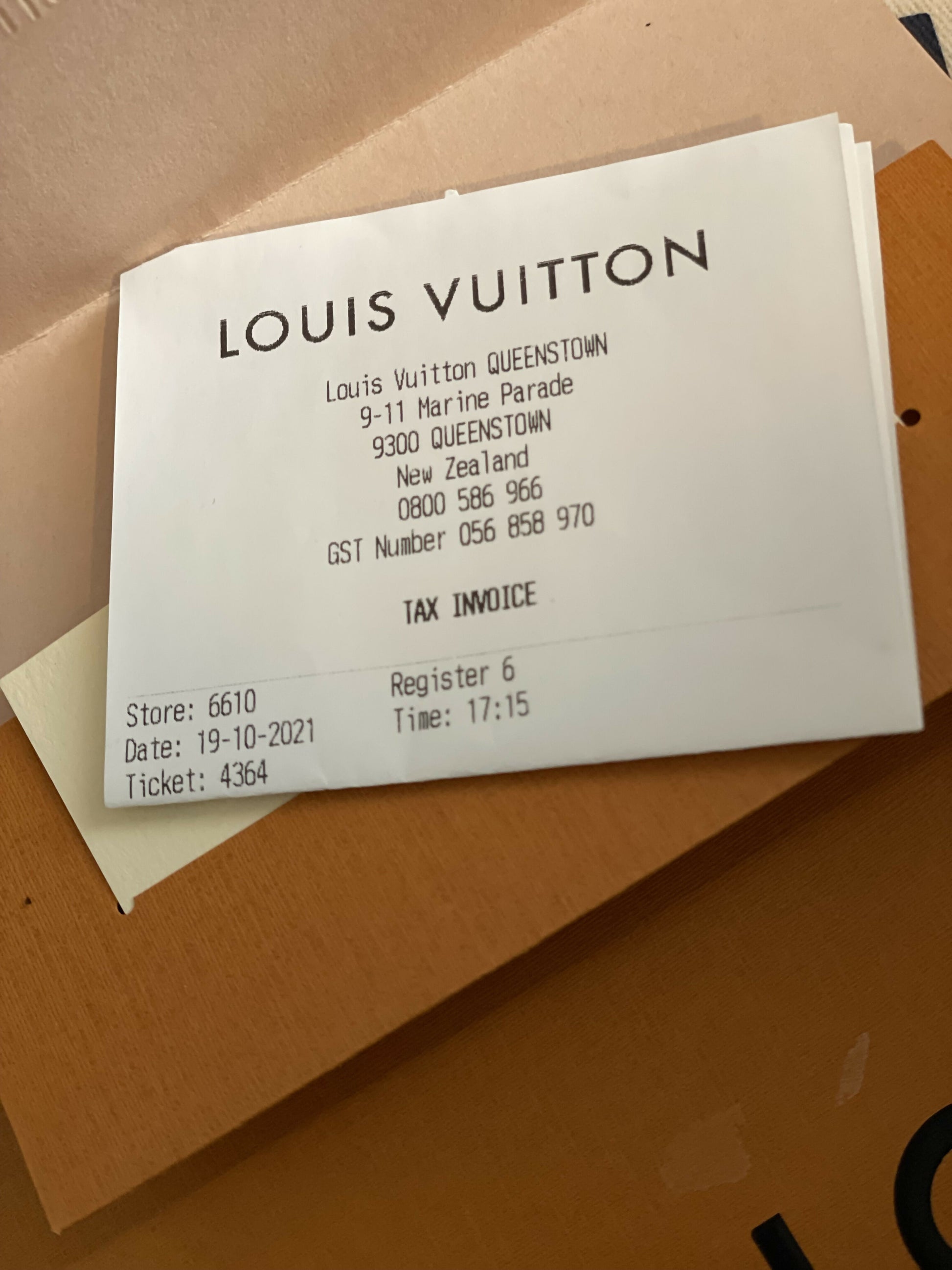 lv8