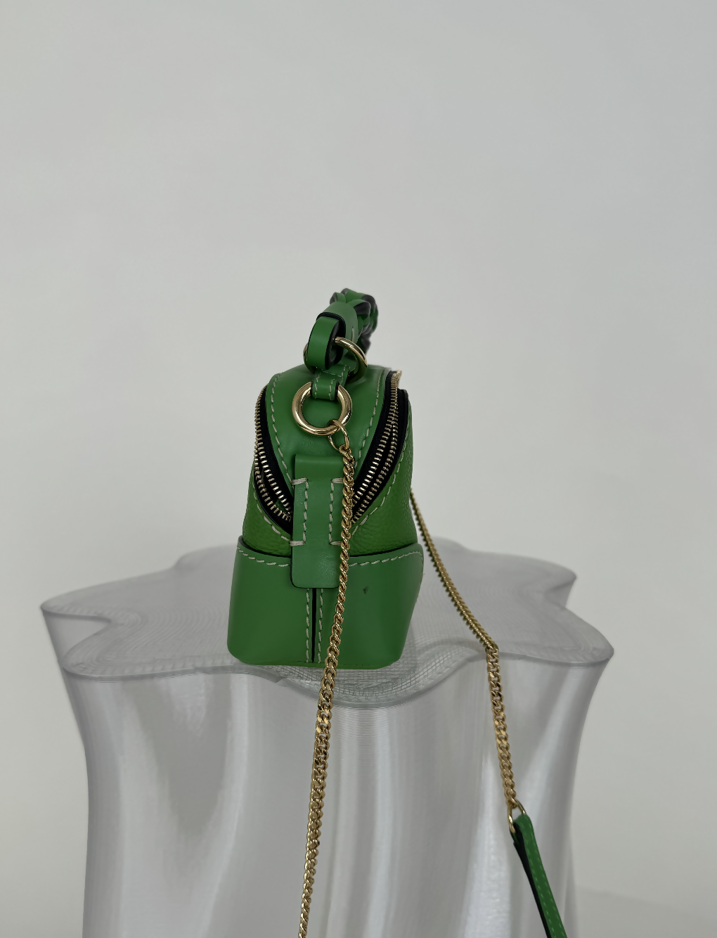 Screenshot 2025-01-31 at 7.26.25 PM