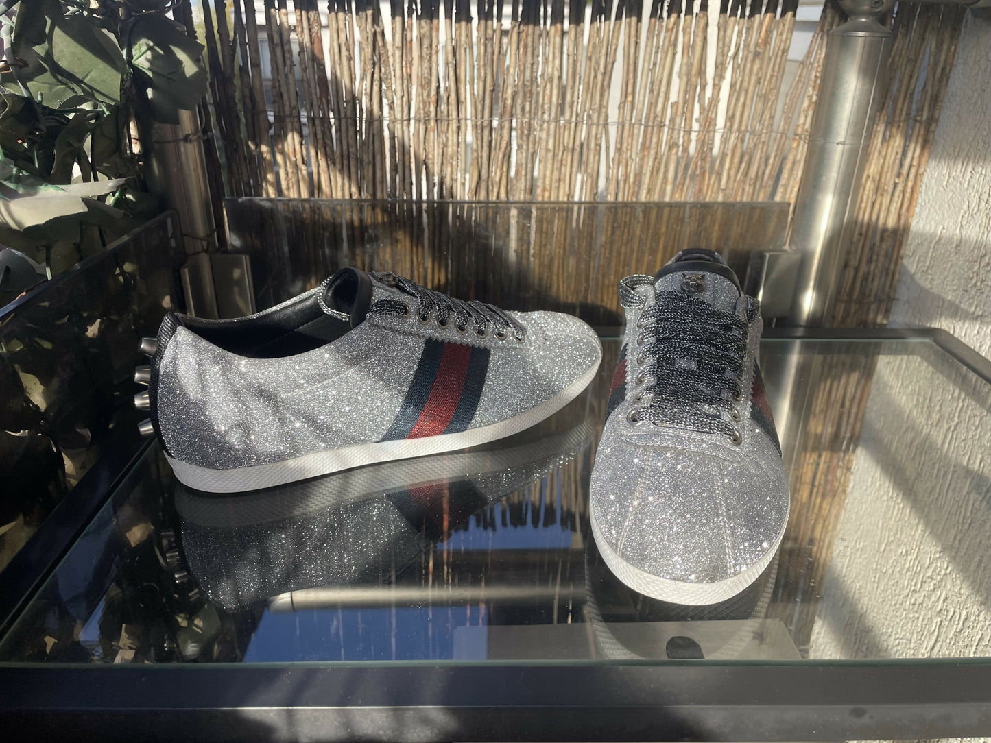 Gucci Sneakers