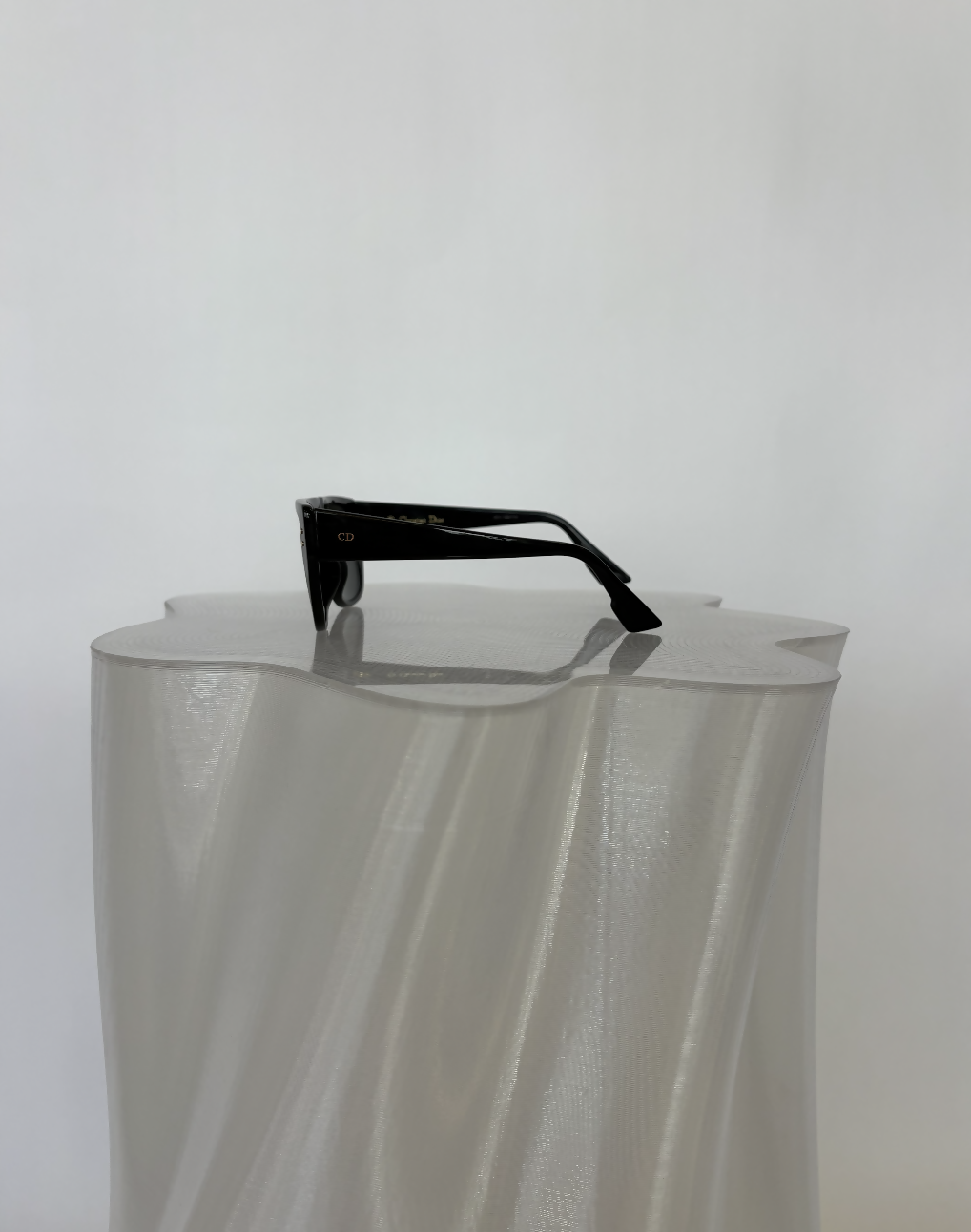 Dior DClub 2 Glasses