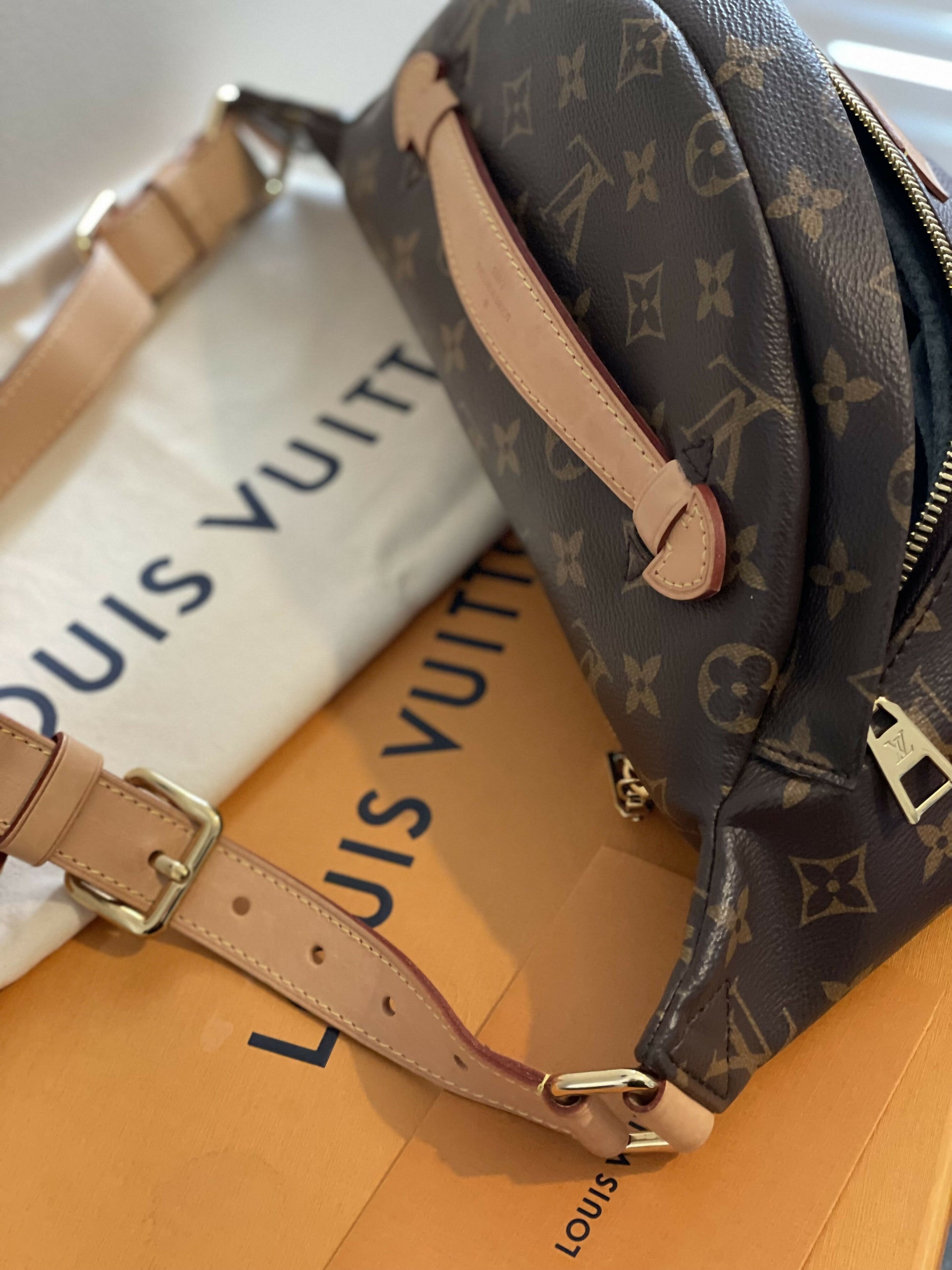 lv4