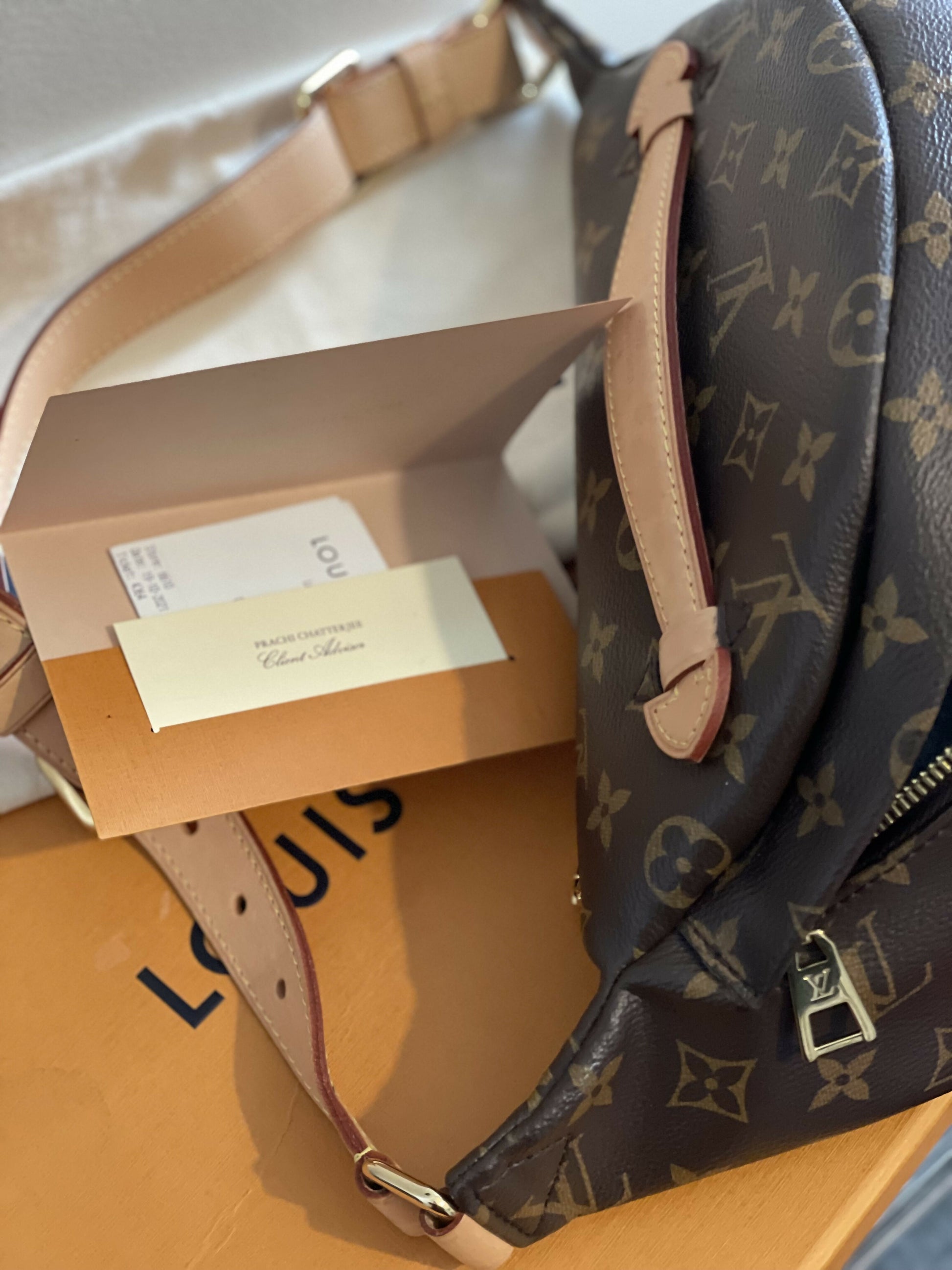 lv5