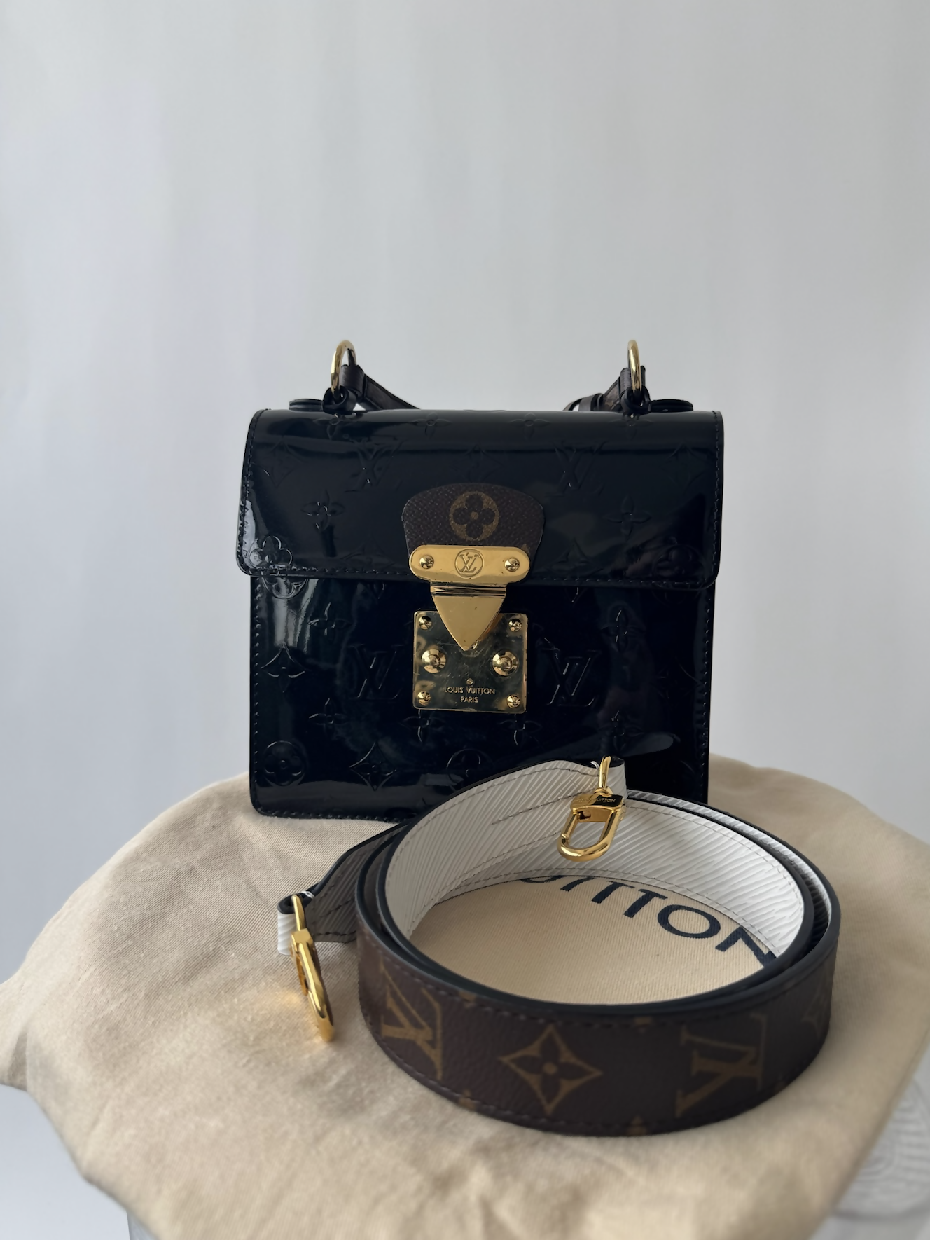 Screen Shot 2024-11-04 at 3.00.31 PM