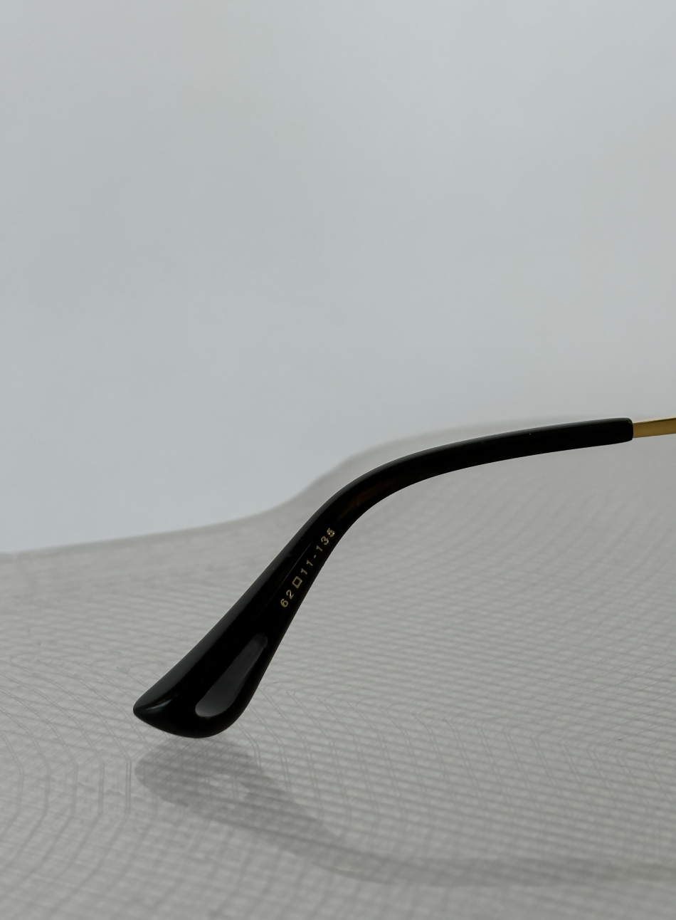 Dita Talon Sunglasses