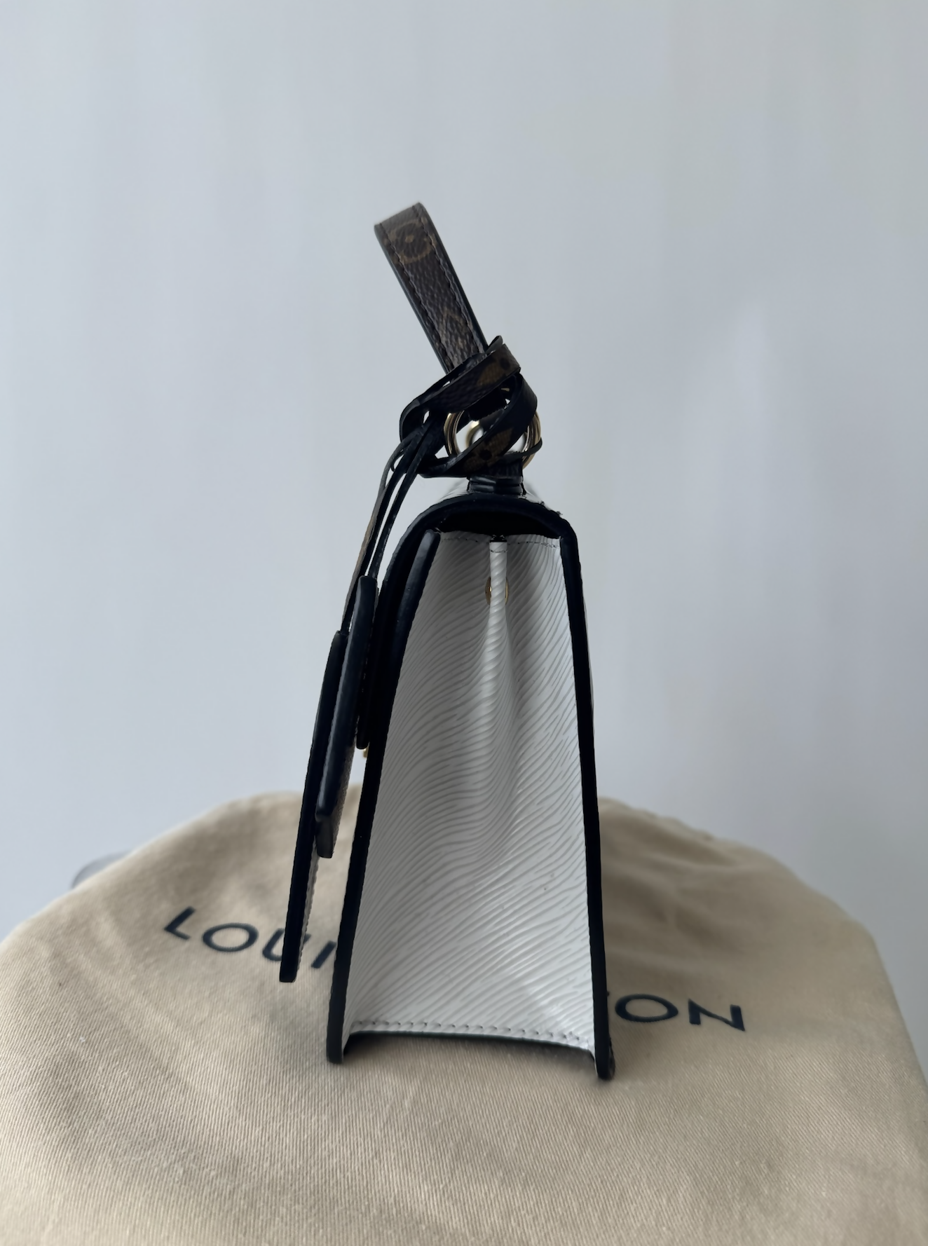 Screen Shot 2024-11-04 at 3.00.10 PM