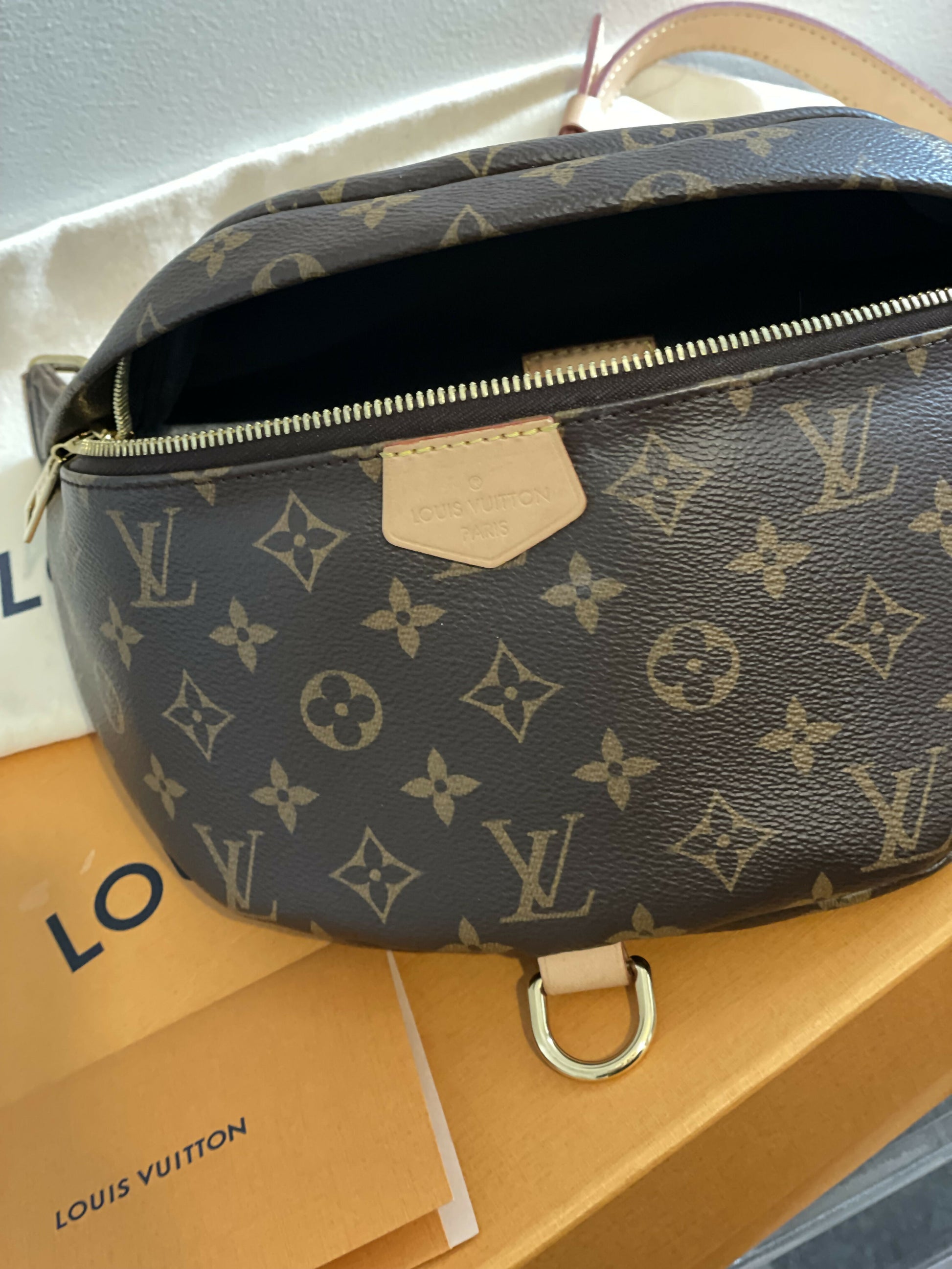 lv3