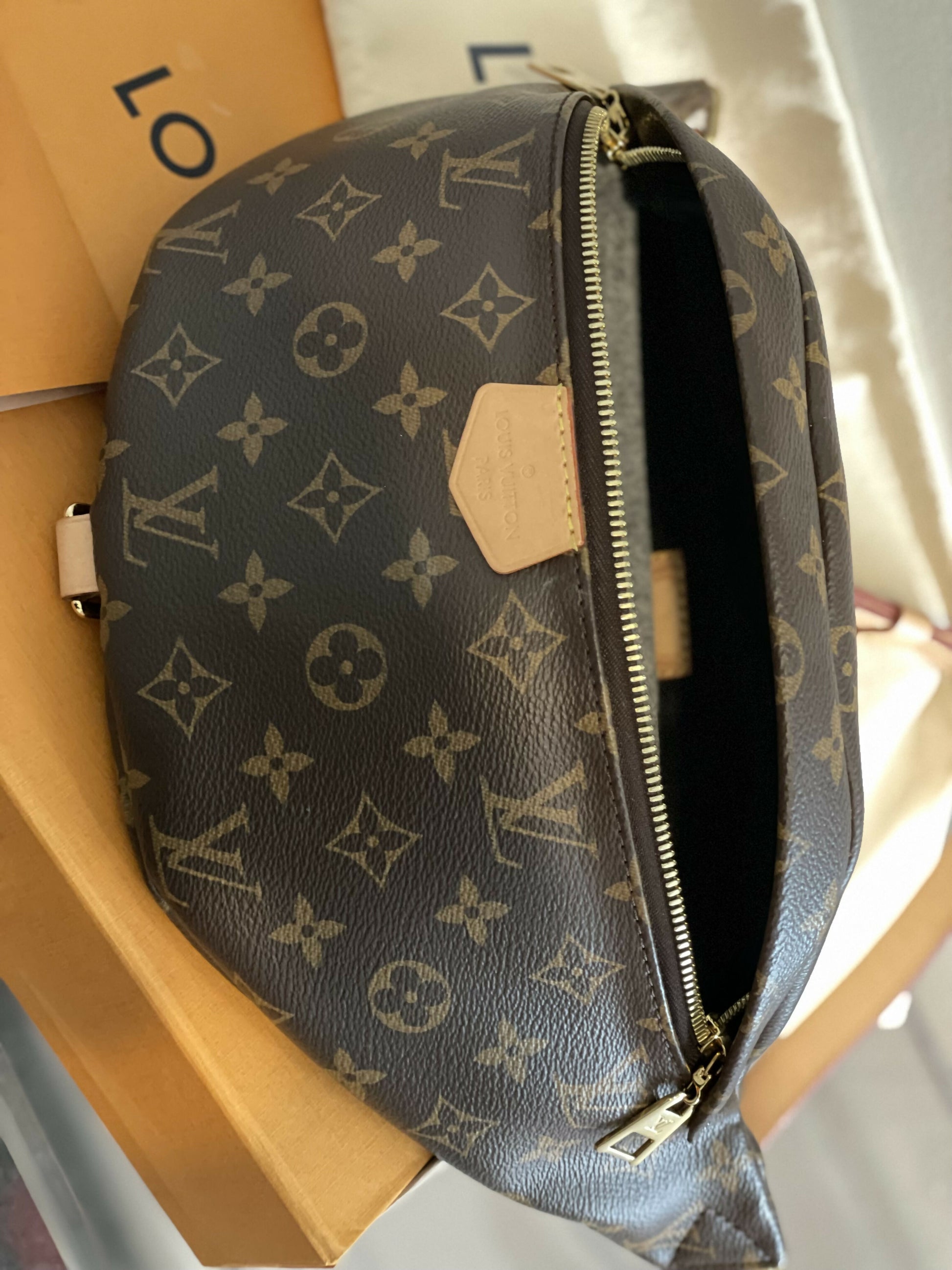 lv 2