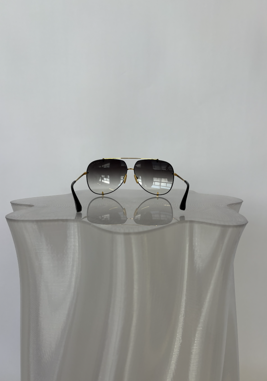 Dita Talon Sunglasses