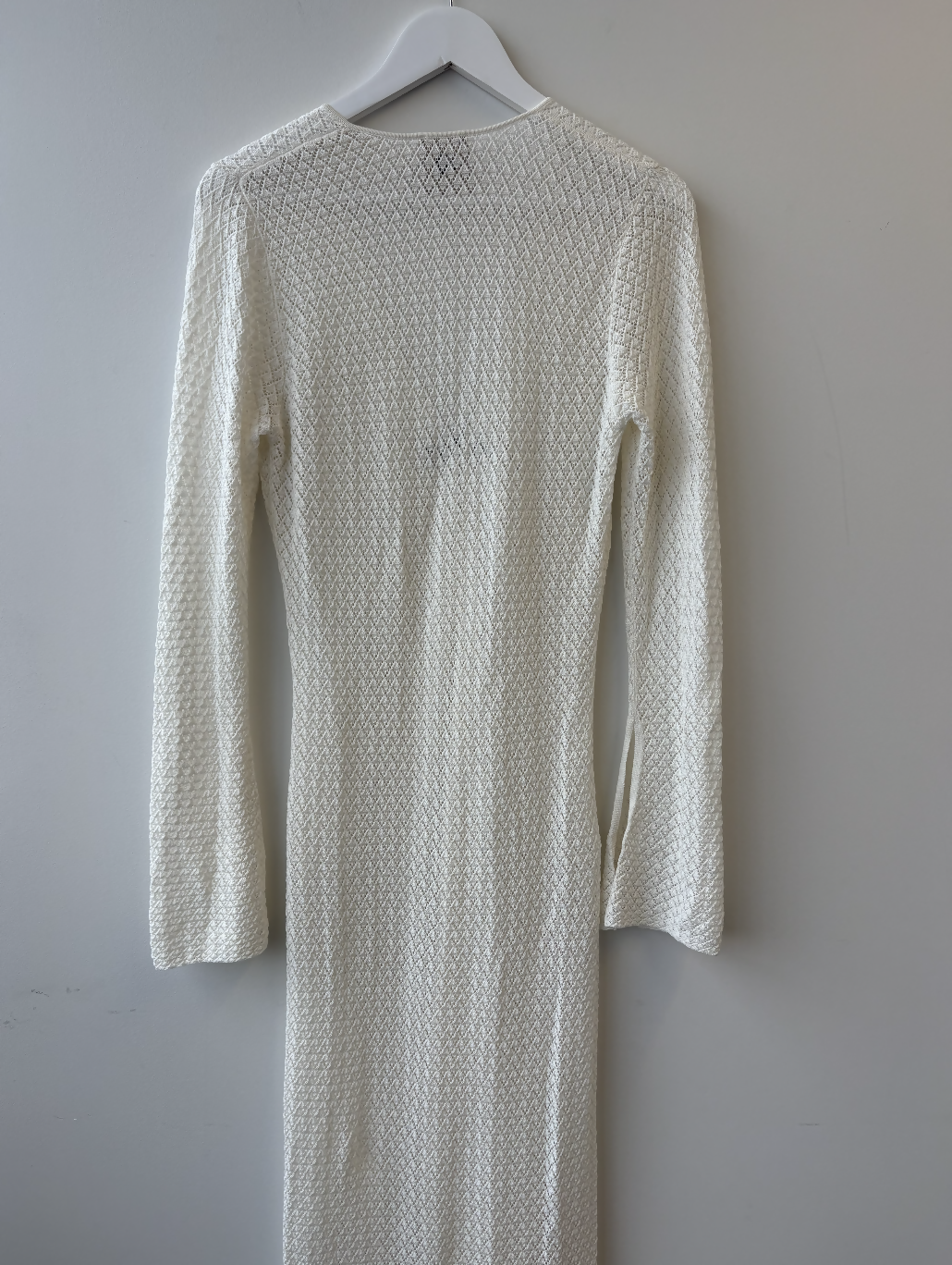 The Garment Tanzania Dress
