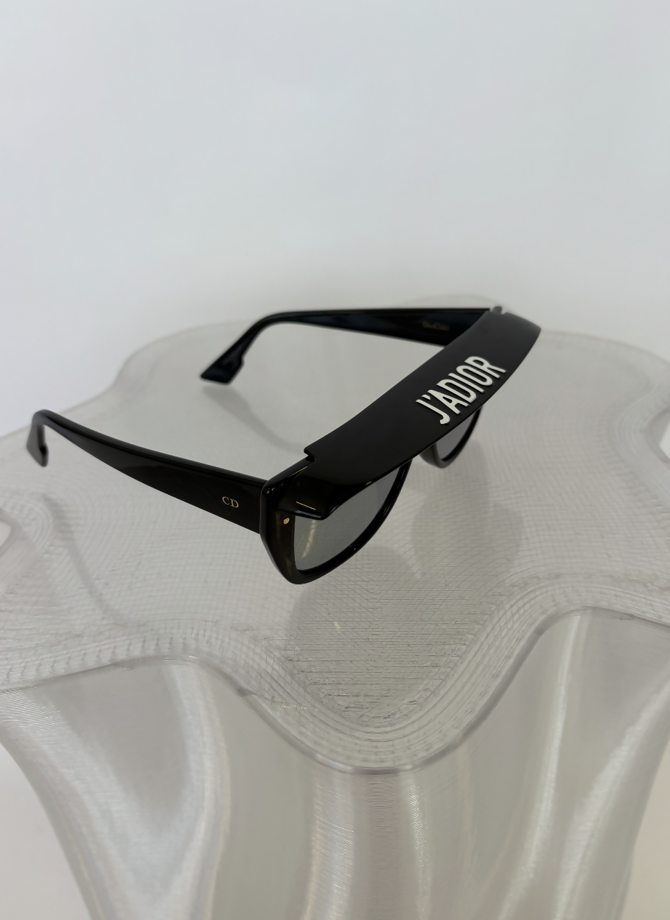 Dior DClub 2 Glasses