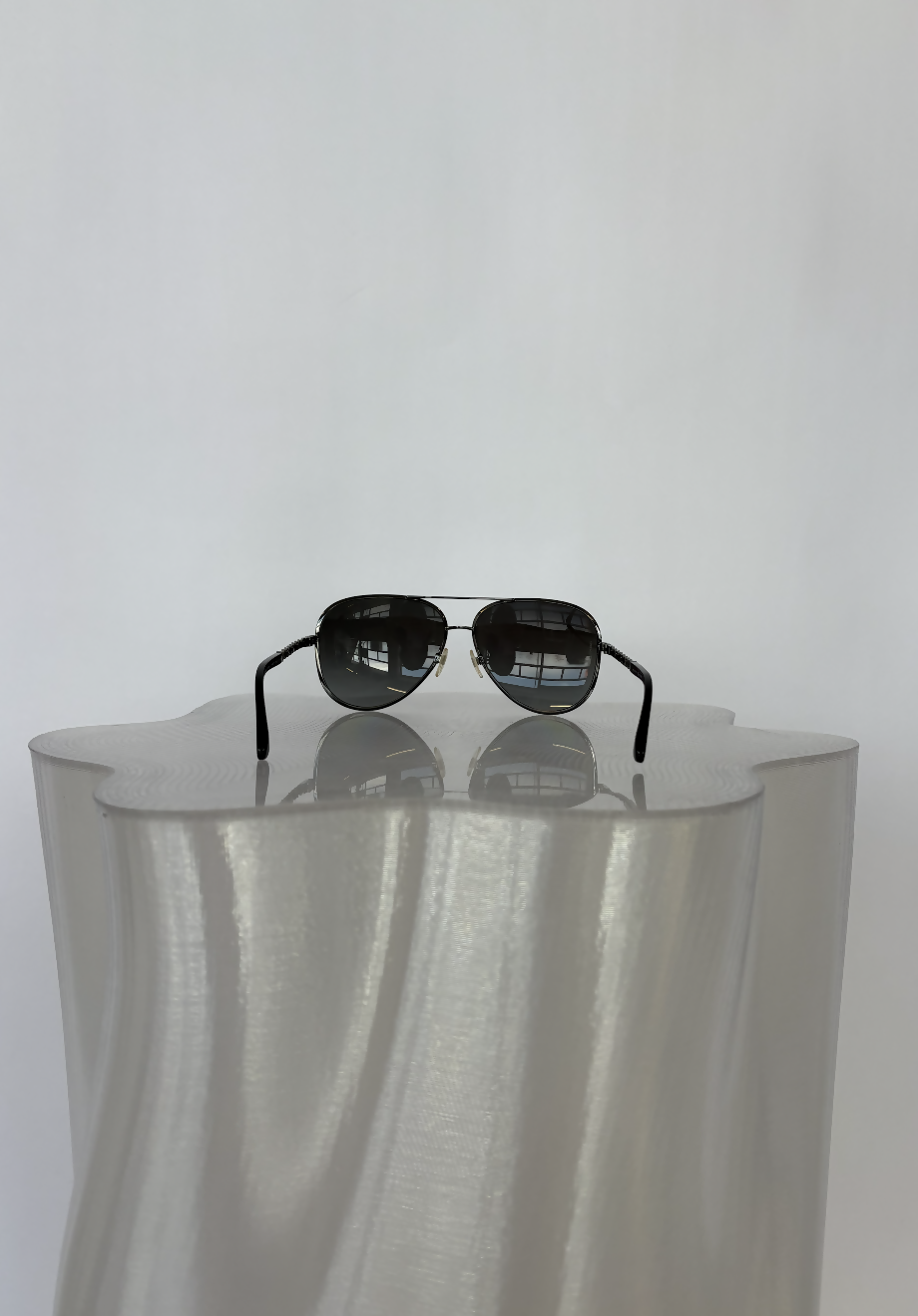 Chanel 449T3 Sunglasses