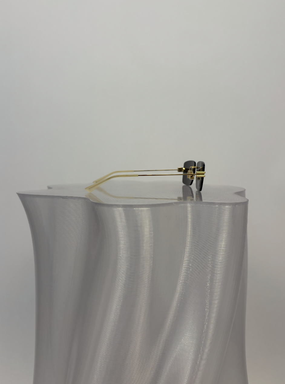 Bottega Veneta BV1126S Sunglasses