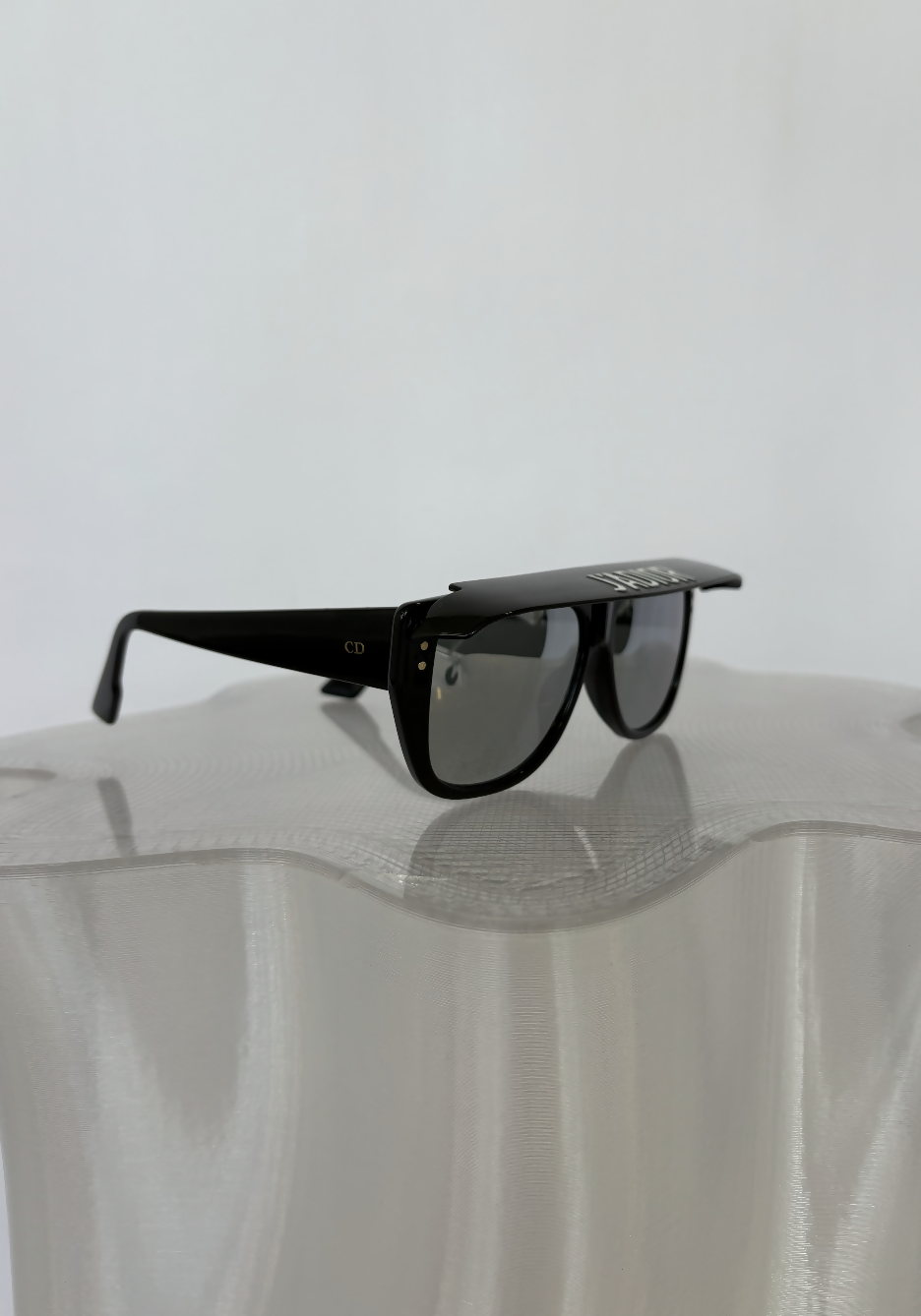 Dior DClub 2 Glasses