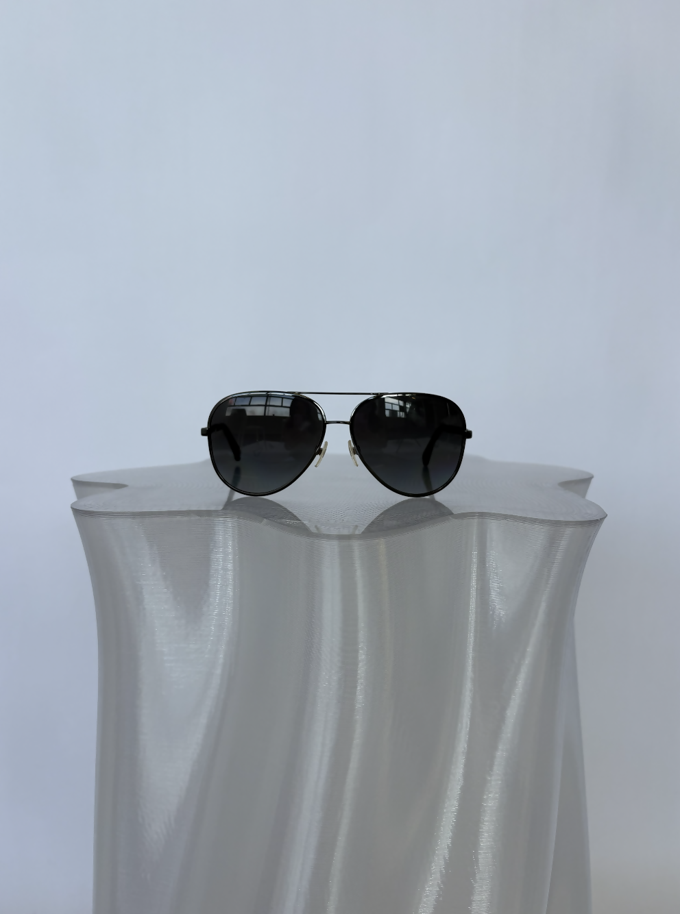Chanel 449T3 Sunglasses