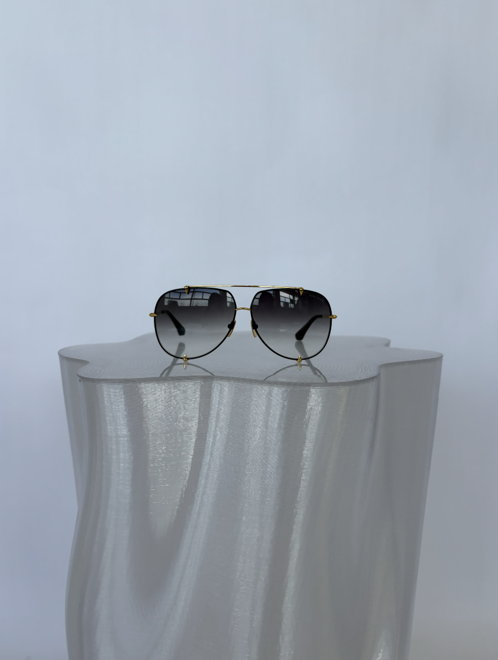 Dita Talon Sunglasses