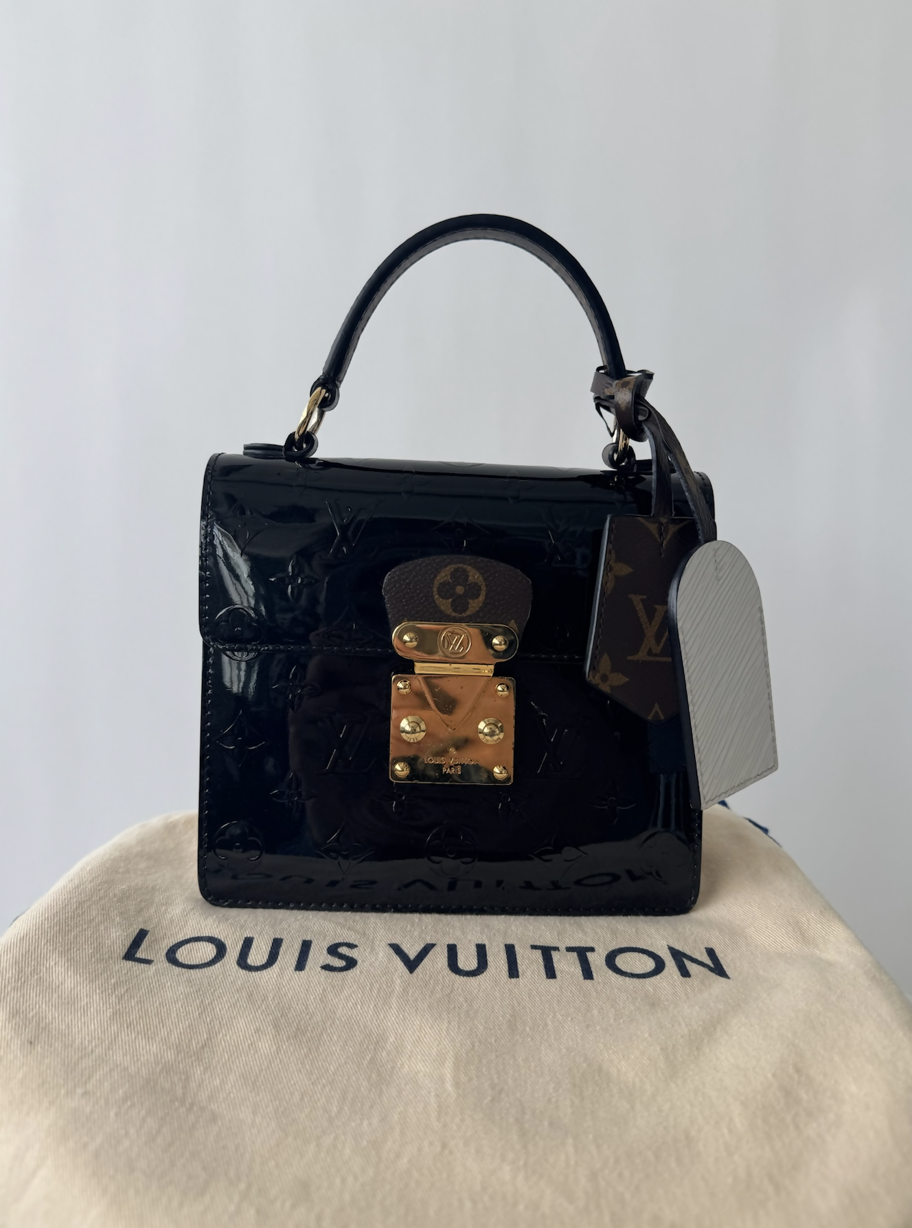 Screen Shot 2024-11-04 at 2.59.27 PM