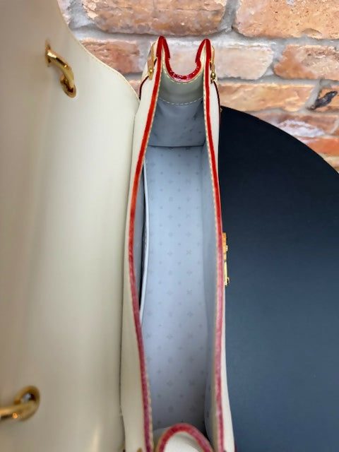 ***LOUIS VUITTON Suhali Le Talentueux***