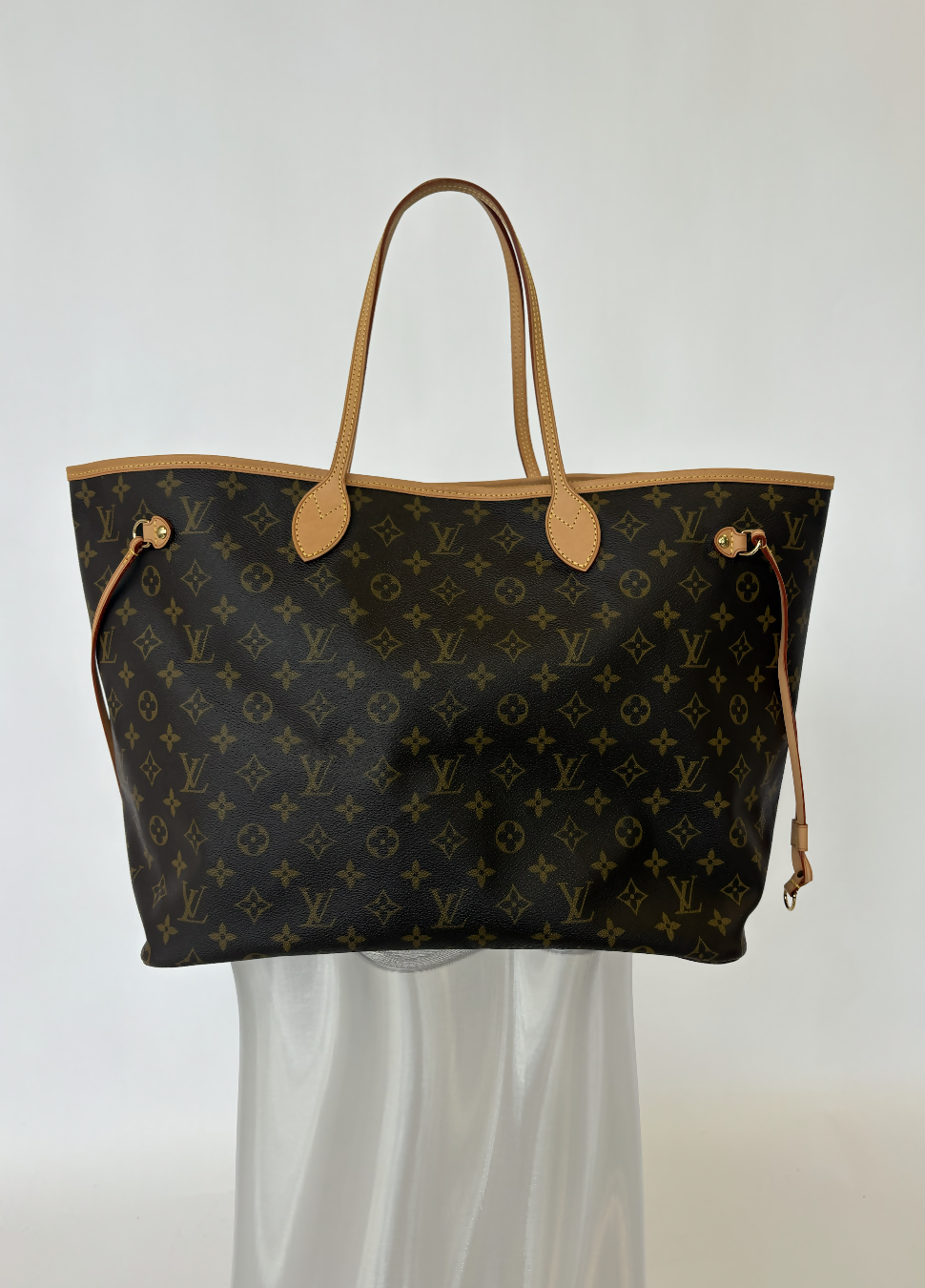Louis Vuitton Neverfull GM
