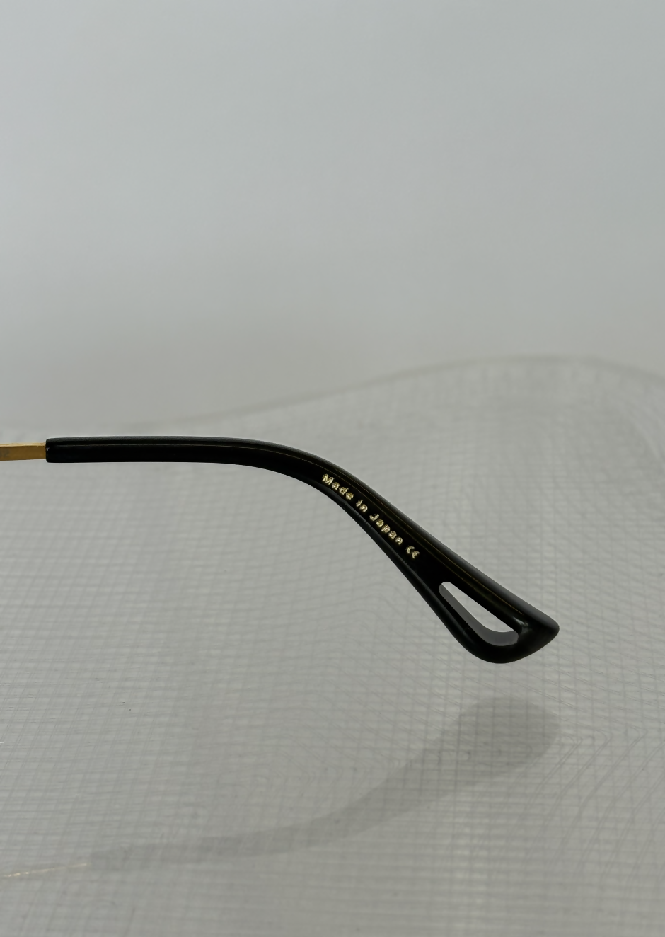 Dita Talon Sunglasses