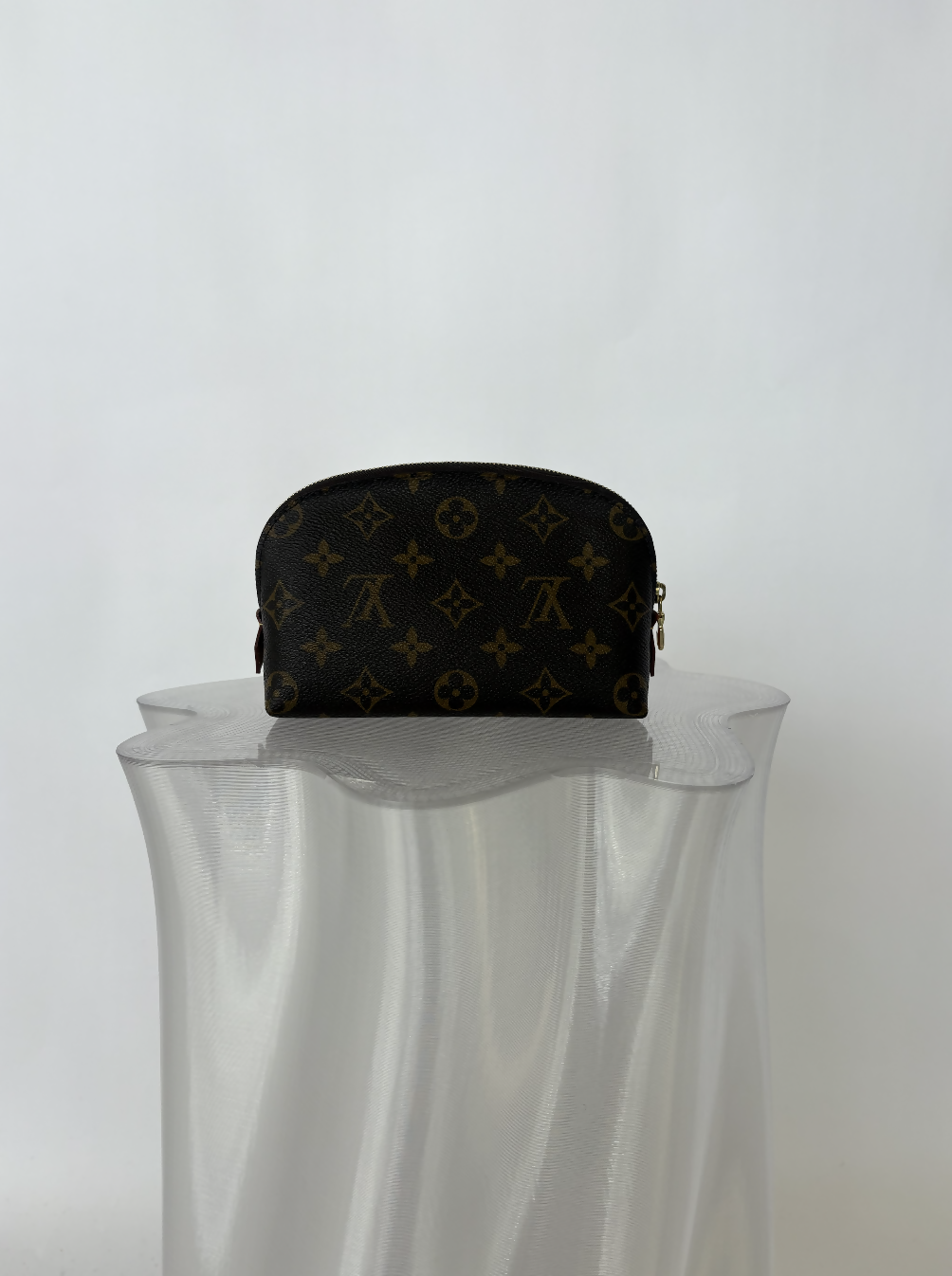 Louis Vuitton Cosmetic Pouch PM
