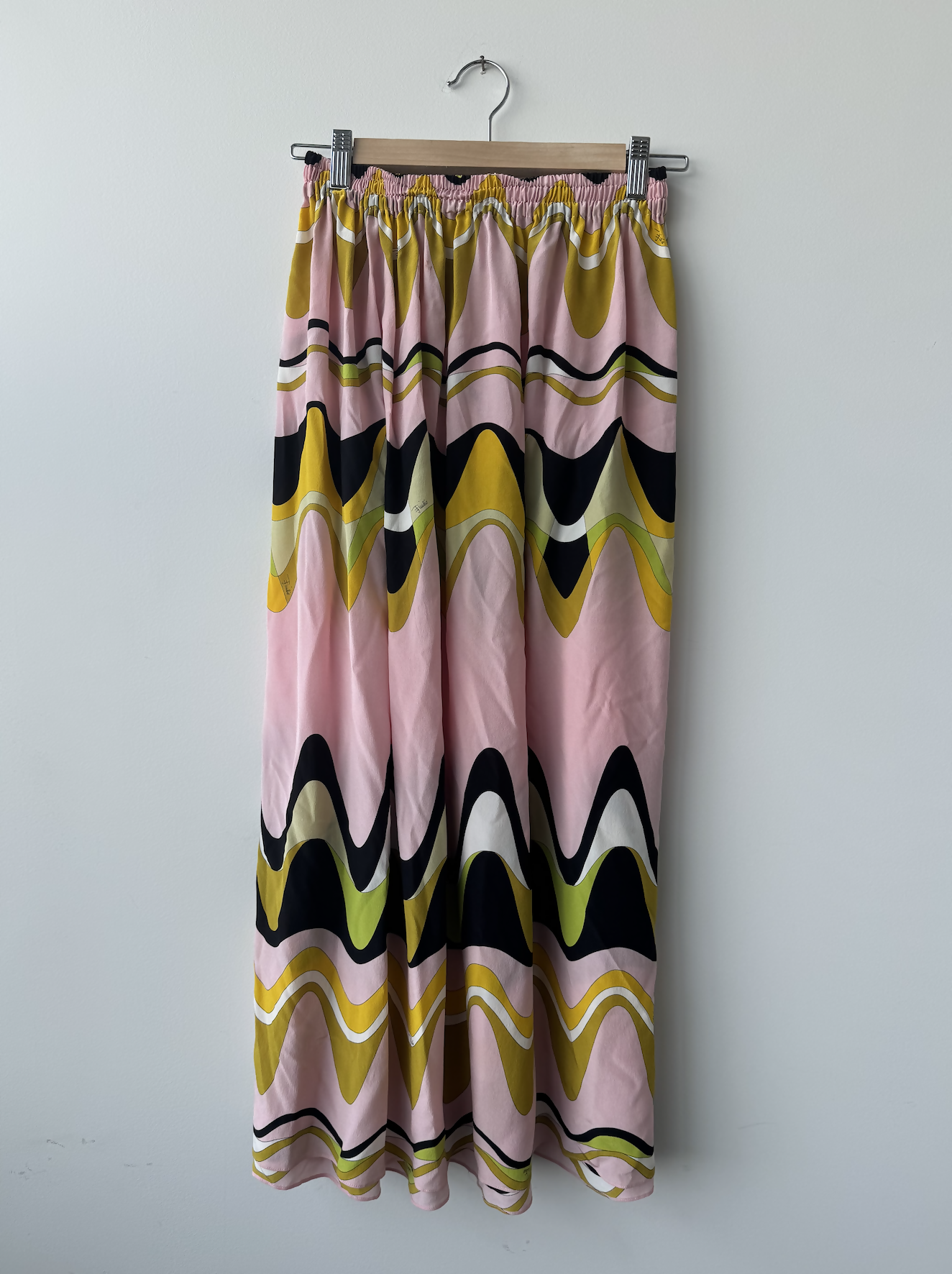 Screen Shot 2024-10-26 at 2.49.44 PM