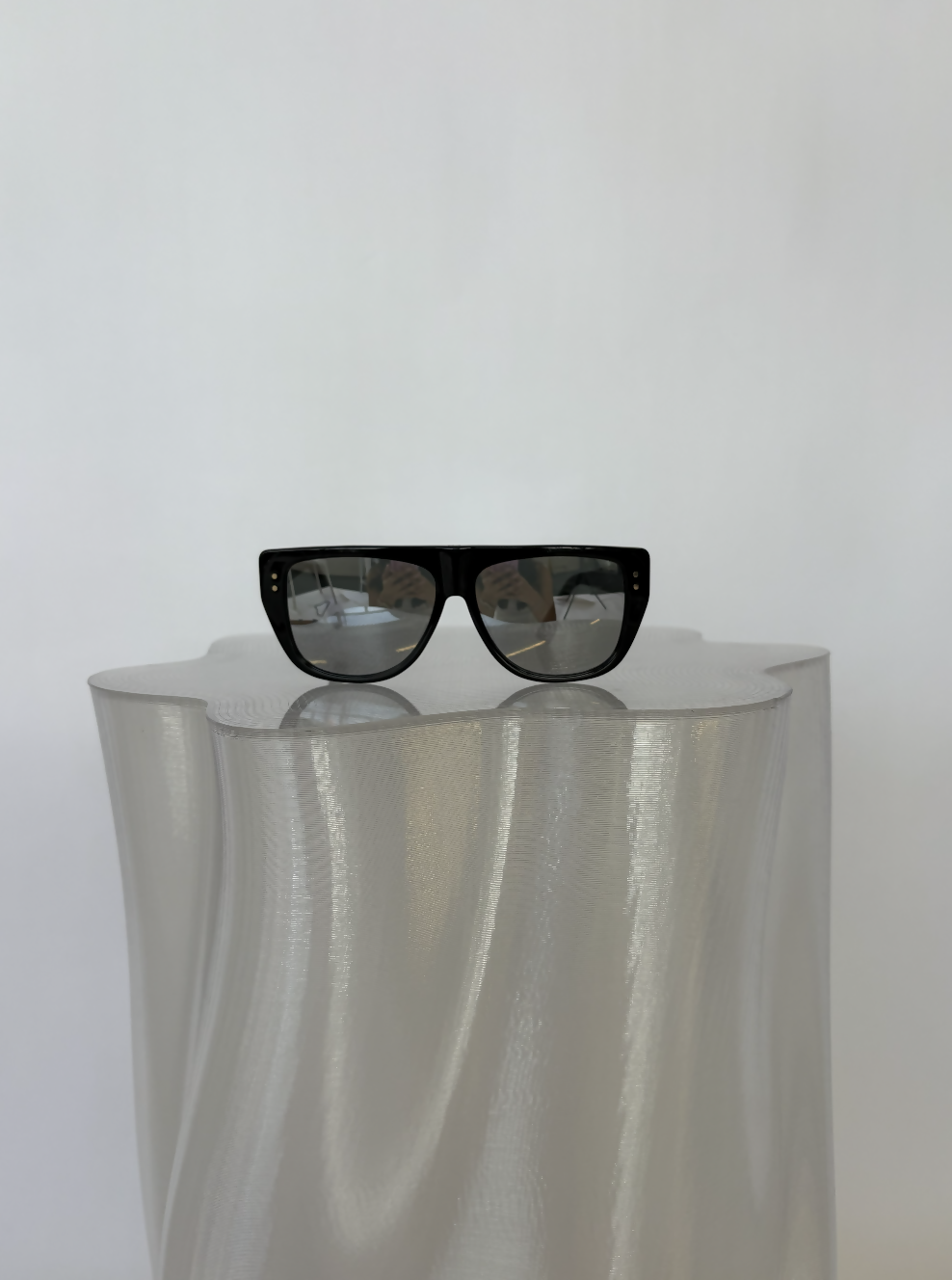 Dior DClub 2 Glasses