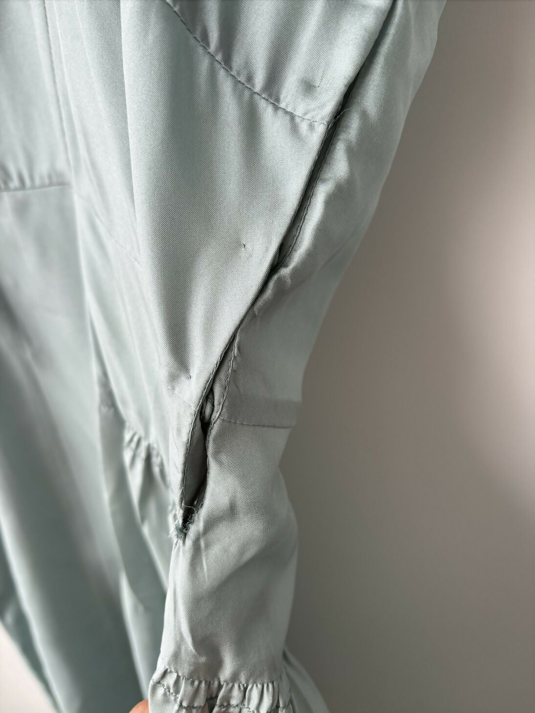 Miu Miu - Summer Dress