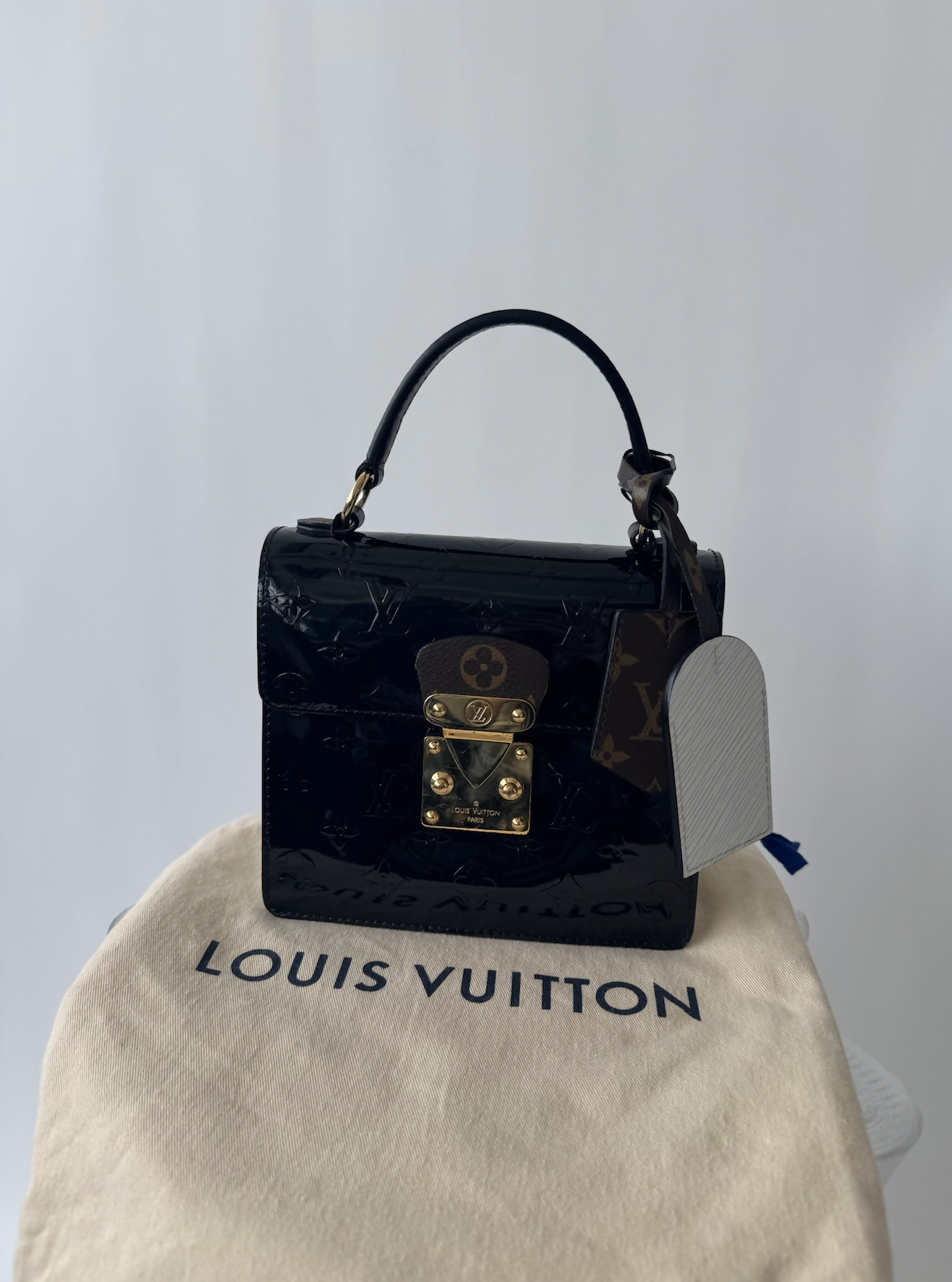 Screen Shot 2024-11-04 at 2.59.35 PM