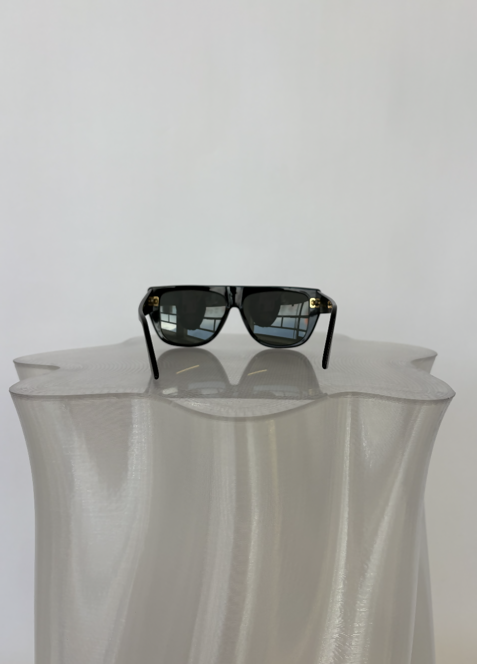 Dior DClub 2 Glasses