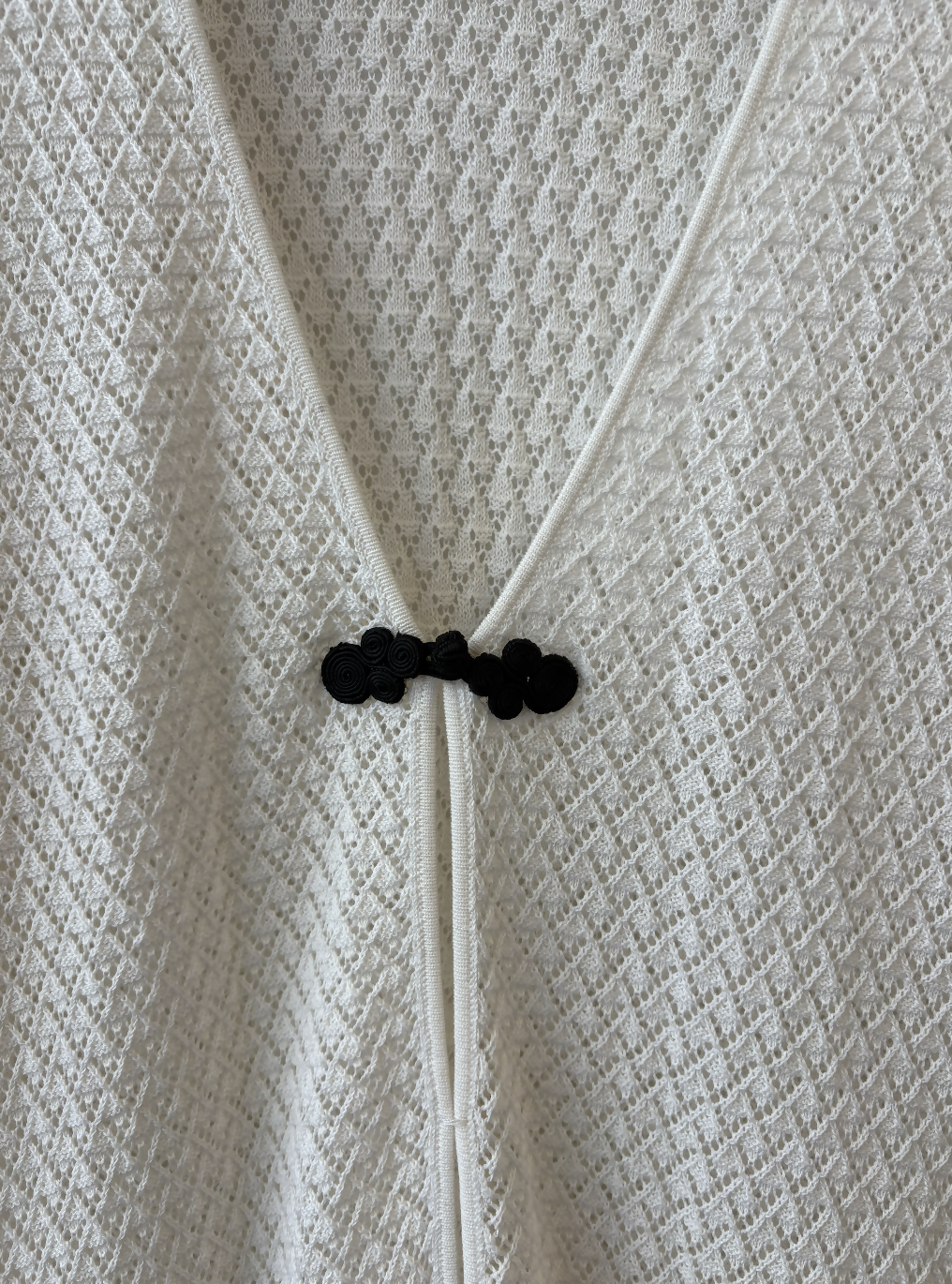 The Garment Tanzania Dress