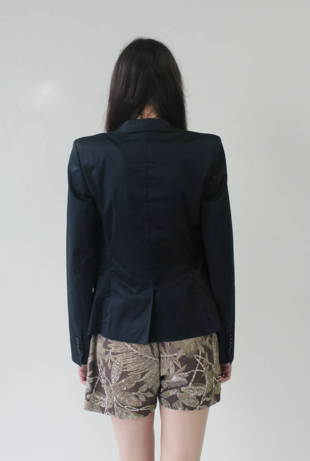 D&G Blazer - In new condition