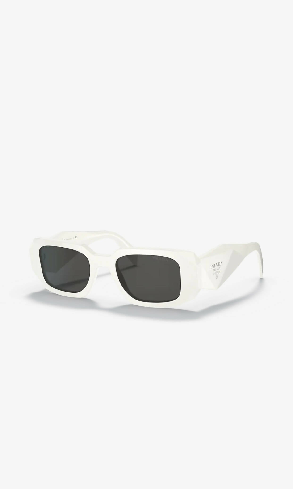 Prada Sunglasses – EXCHANGE STORE