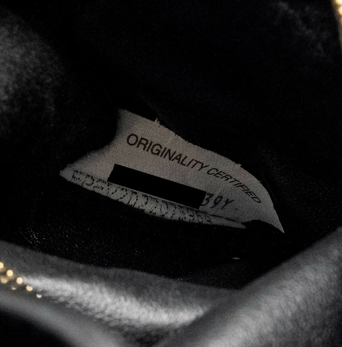 Bottega Veneta Small Padded Cassette Bag Lambskin Black