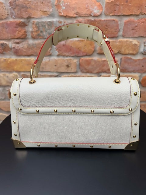 ***LOUIS VUITTON Suhali Le Talentueux***