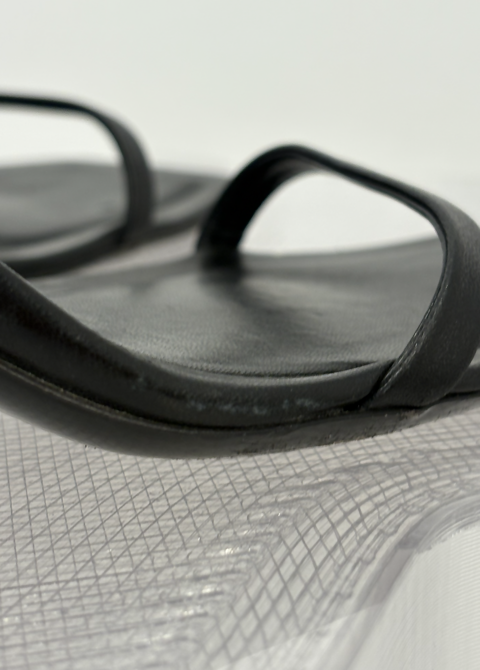 Alexander Wang Kitten Heel Pumps