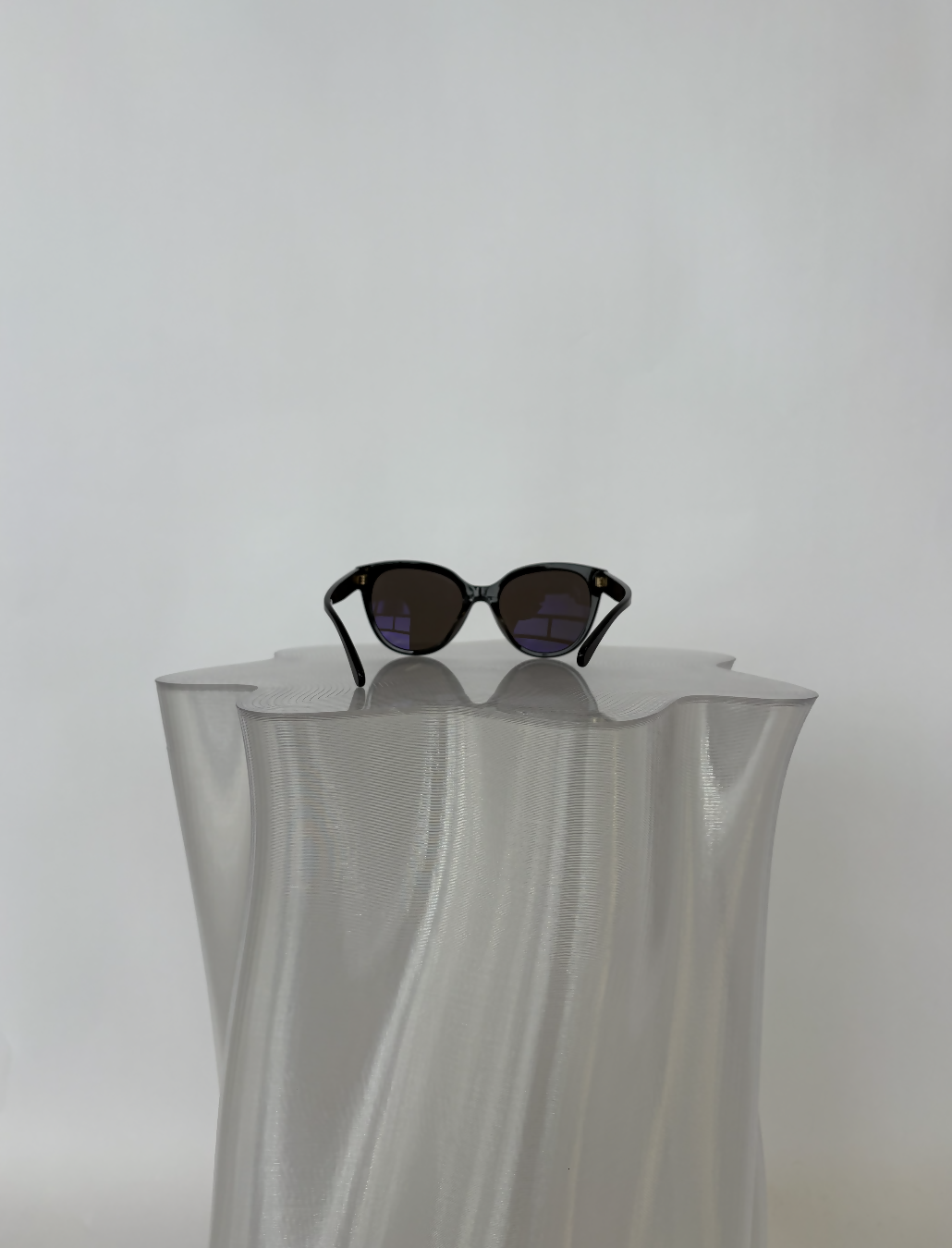 Chanel 5415-A Sunglasses