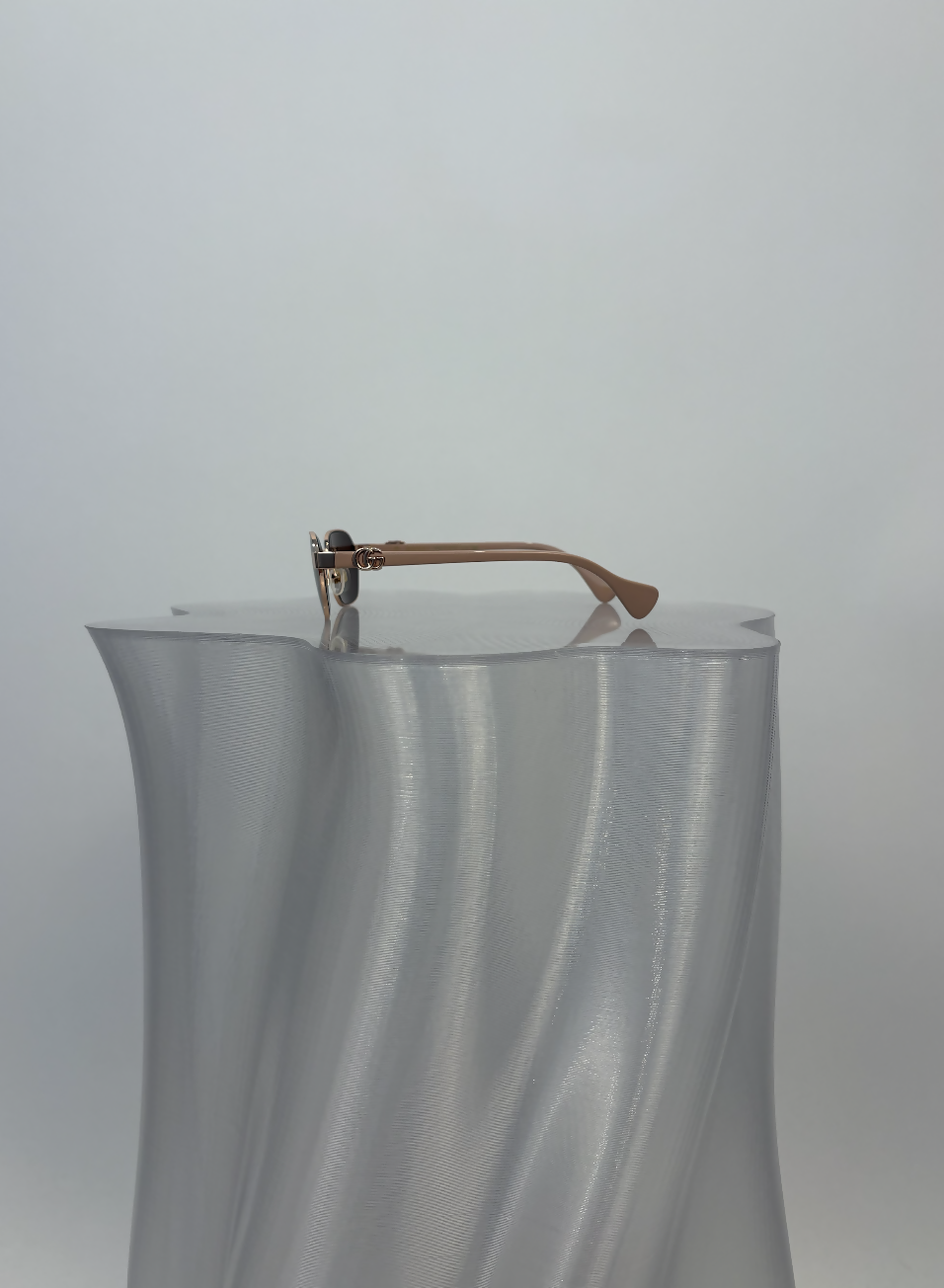 Gucci GG1593S Sunglasses - FULL SET