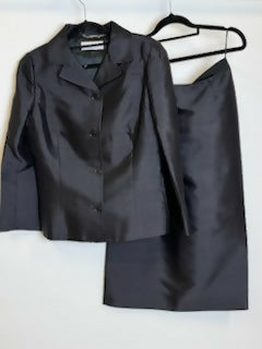 Dolce & Gabbana - Skirt Suit and Jacket