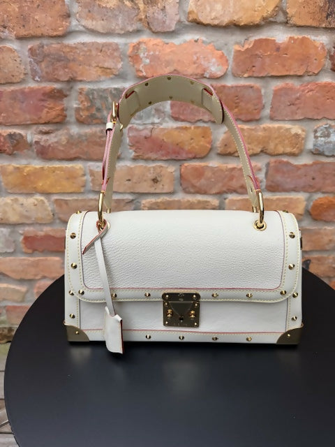 ***LOUIS VUITTON Suhali Le Talentueux***