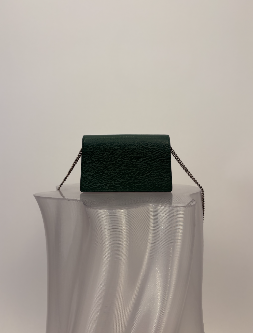 Gucci Dionysus Super Mini Clutch