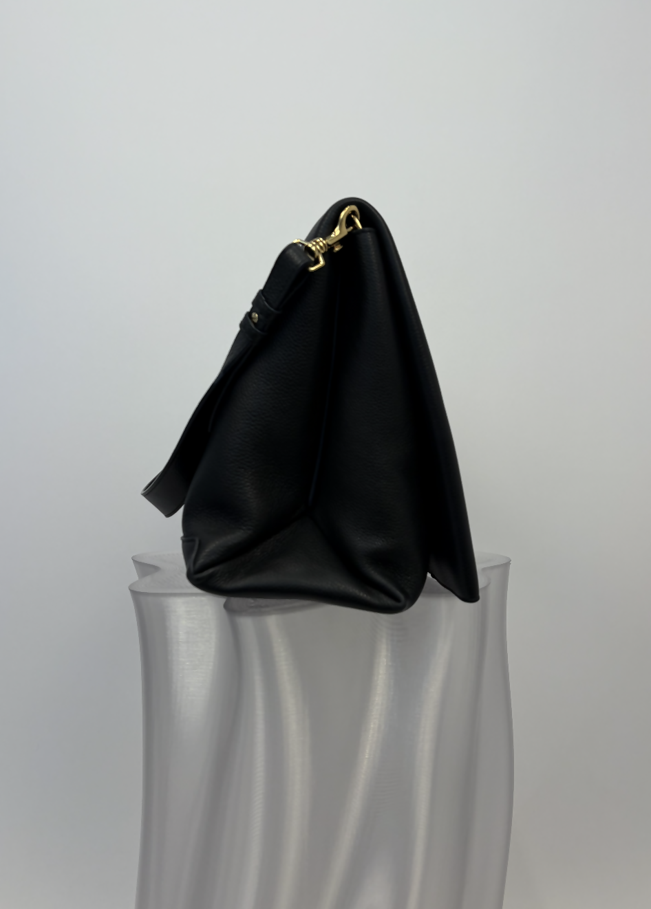 Victoria Beckham Large VB Pouch