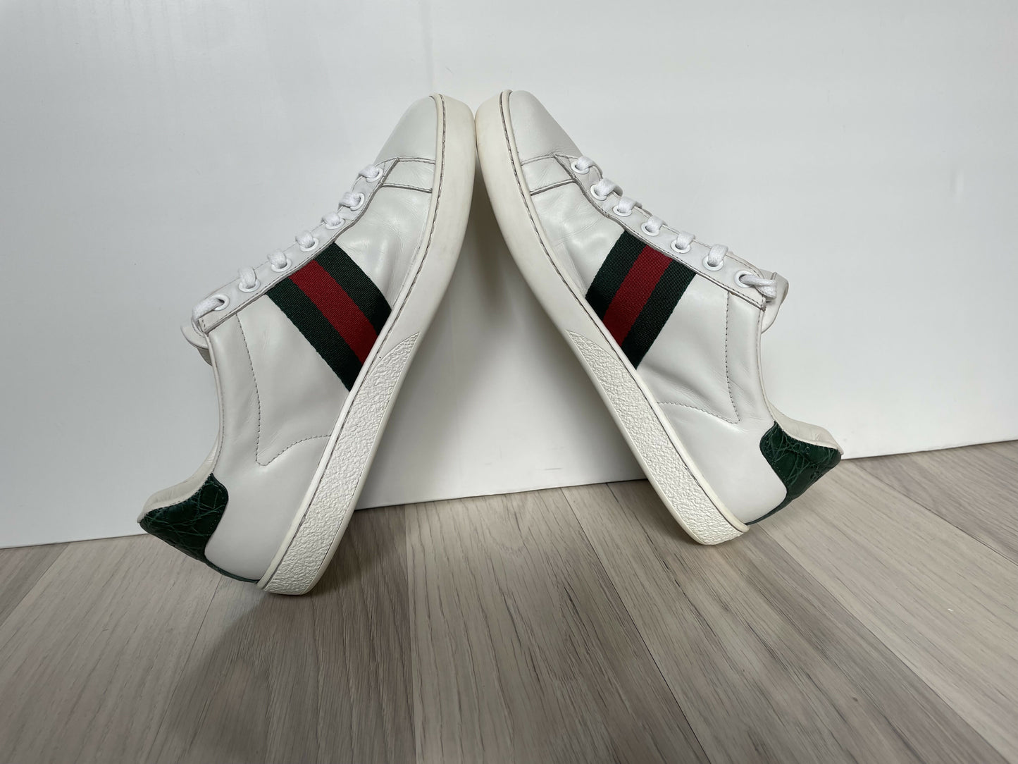 Gucci Ace sneakers